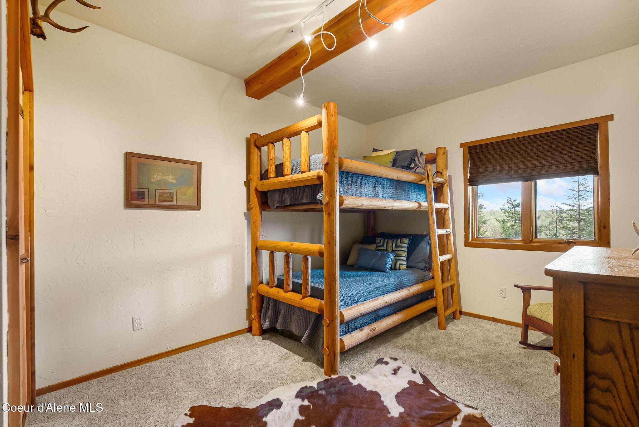 867 Midas Drive