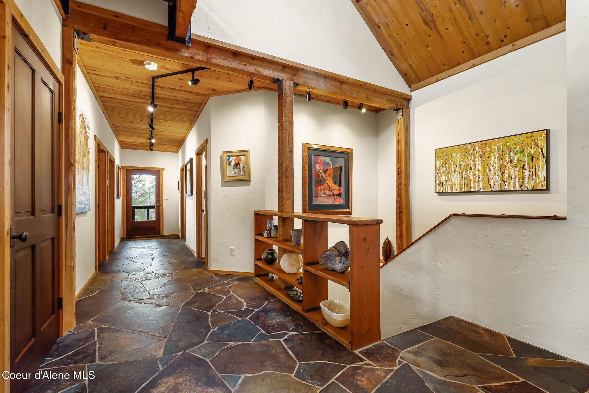 867 Midas Drive
