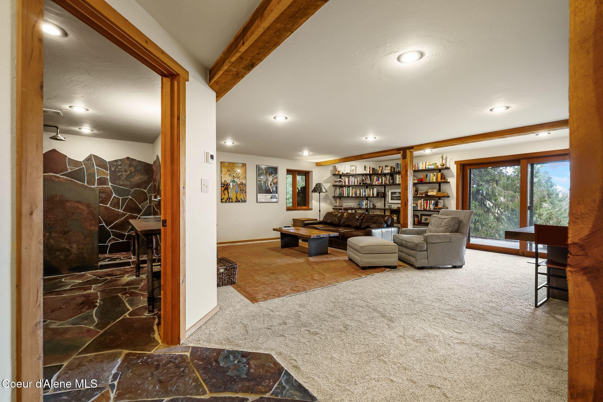 867 Midas Drive