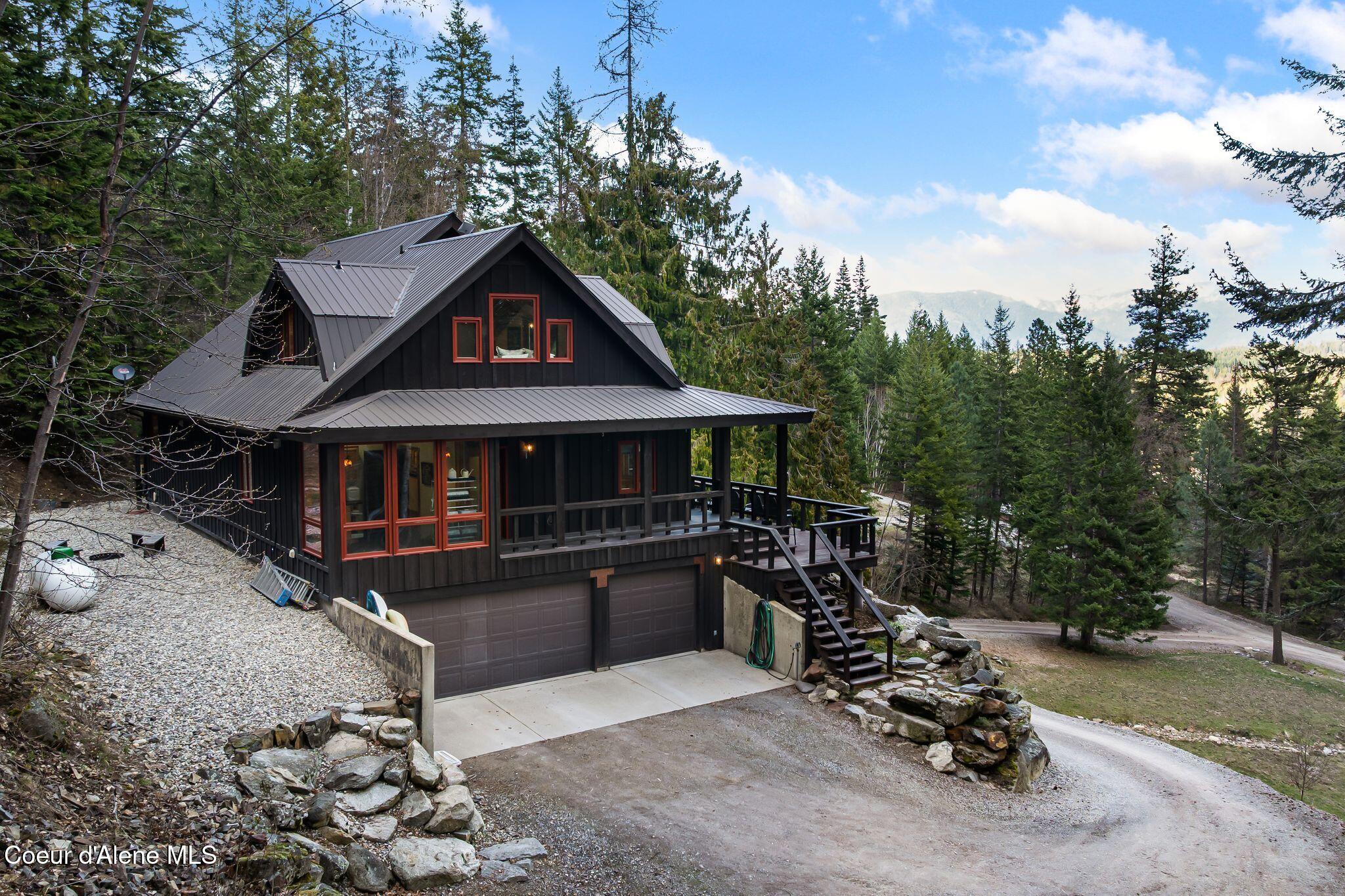 867 Midas Drive