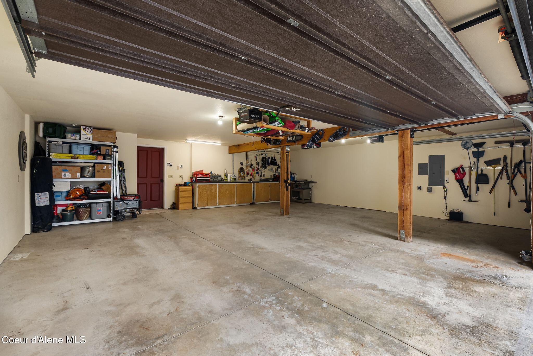 867 Midas Drive