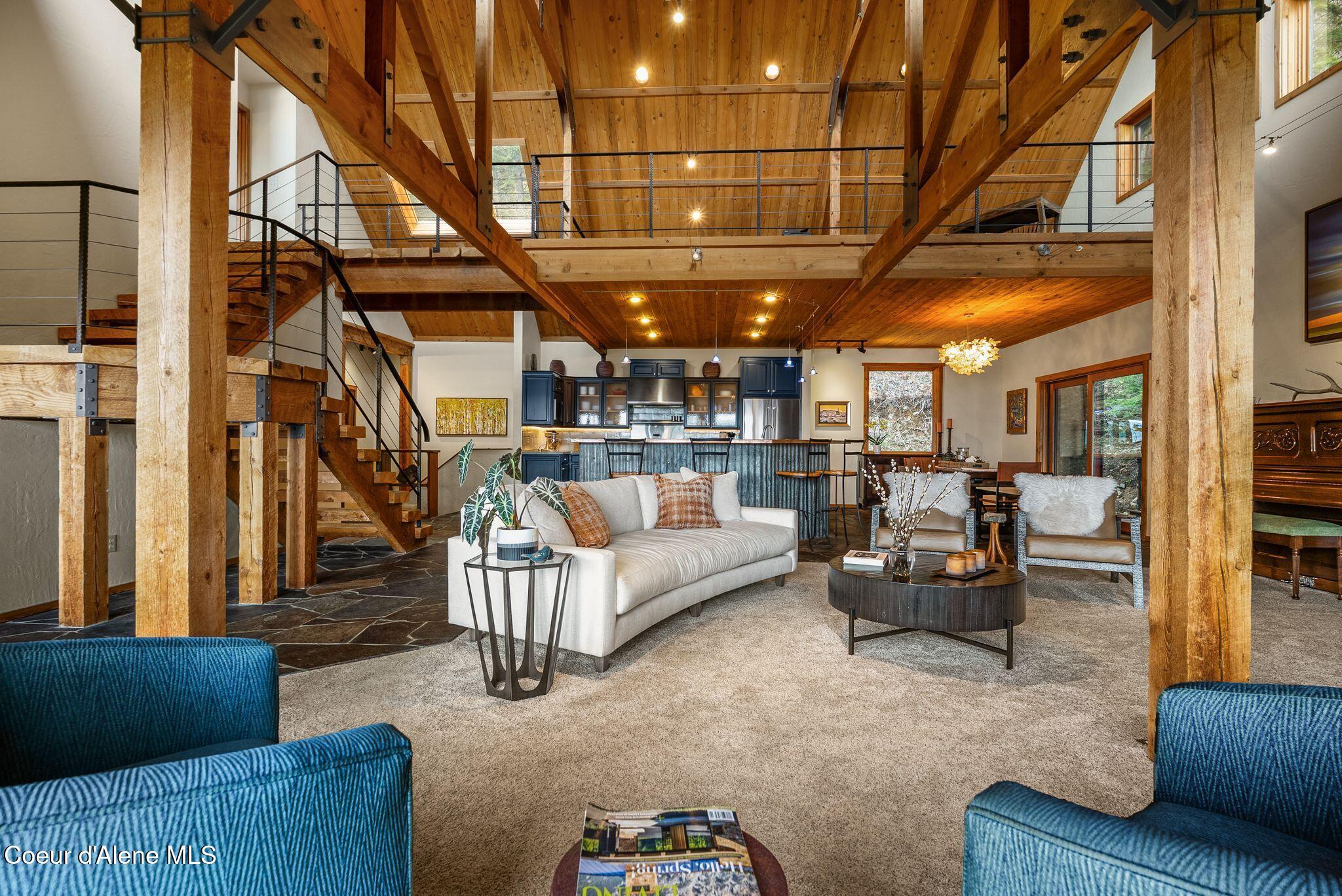 867 Midas Drive