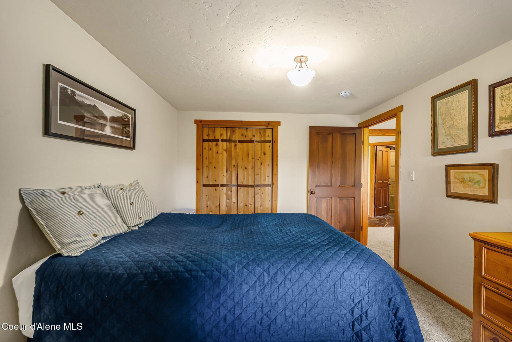 867 Midas Drive