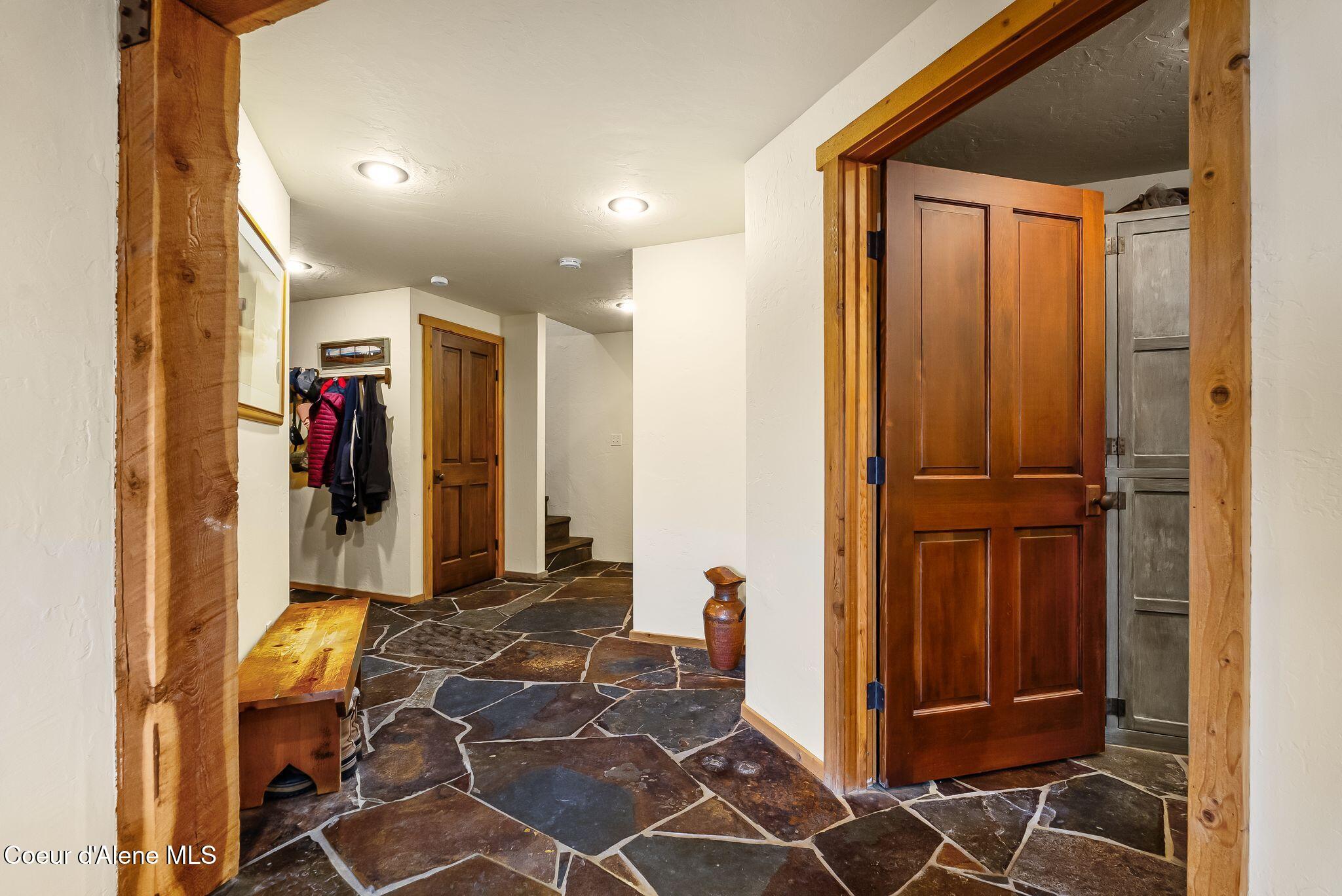 867 Midas Drive