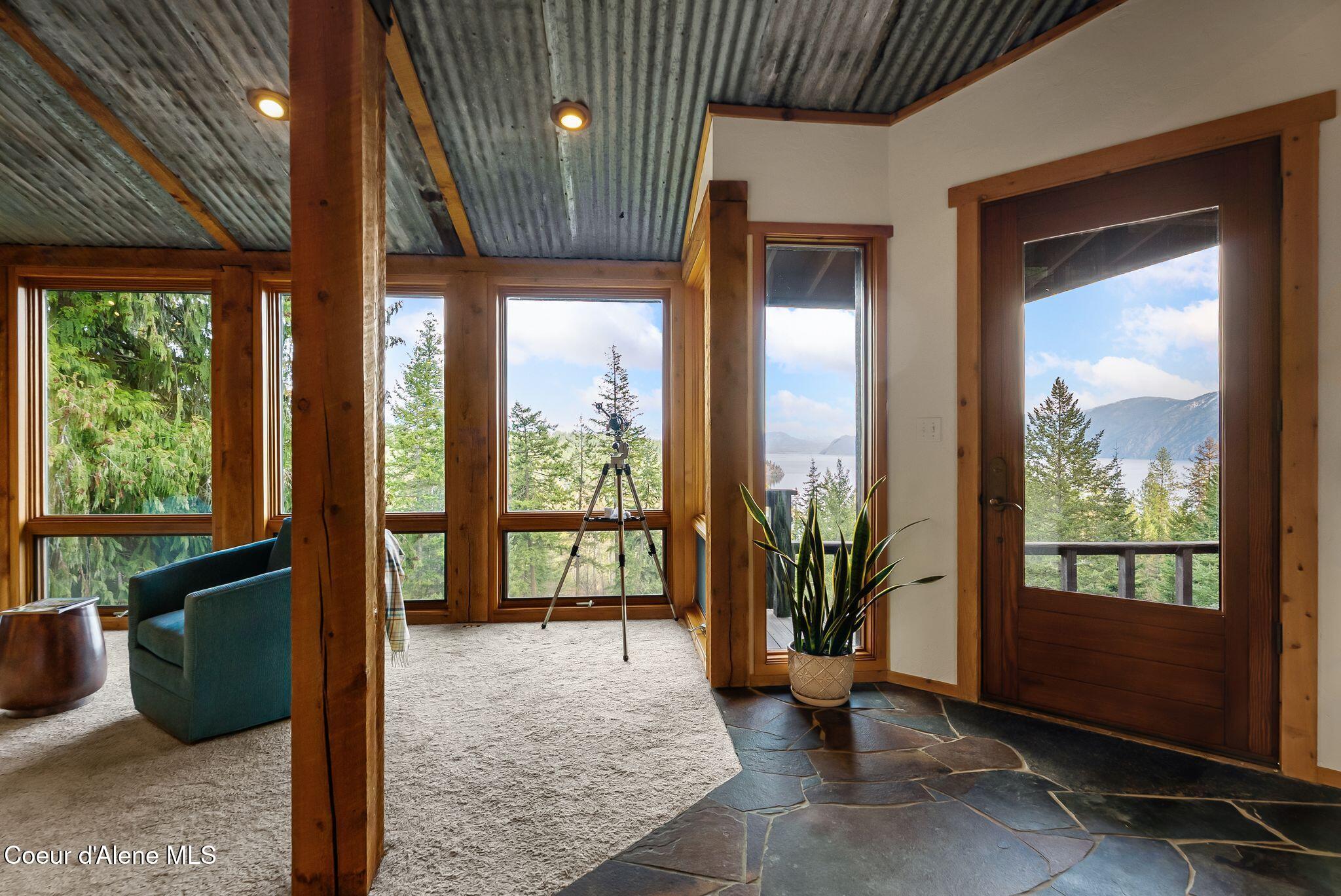 867 Midas Drive