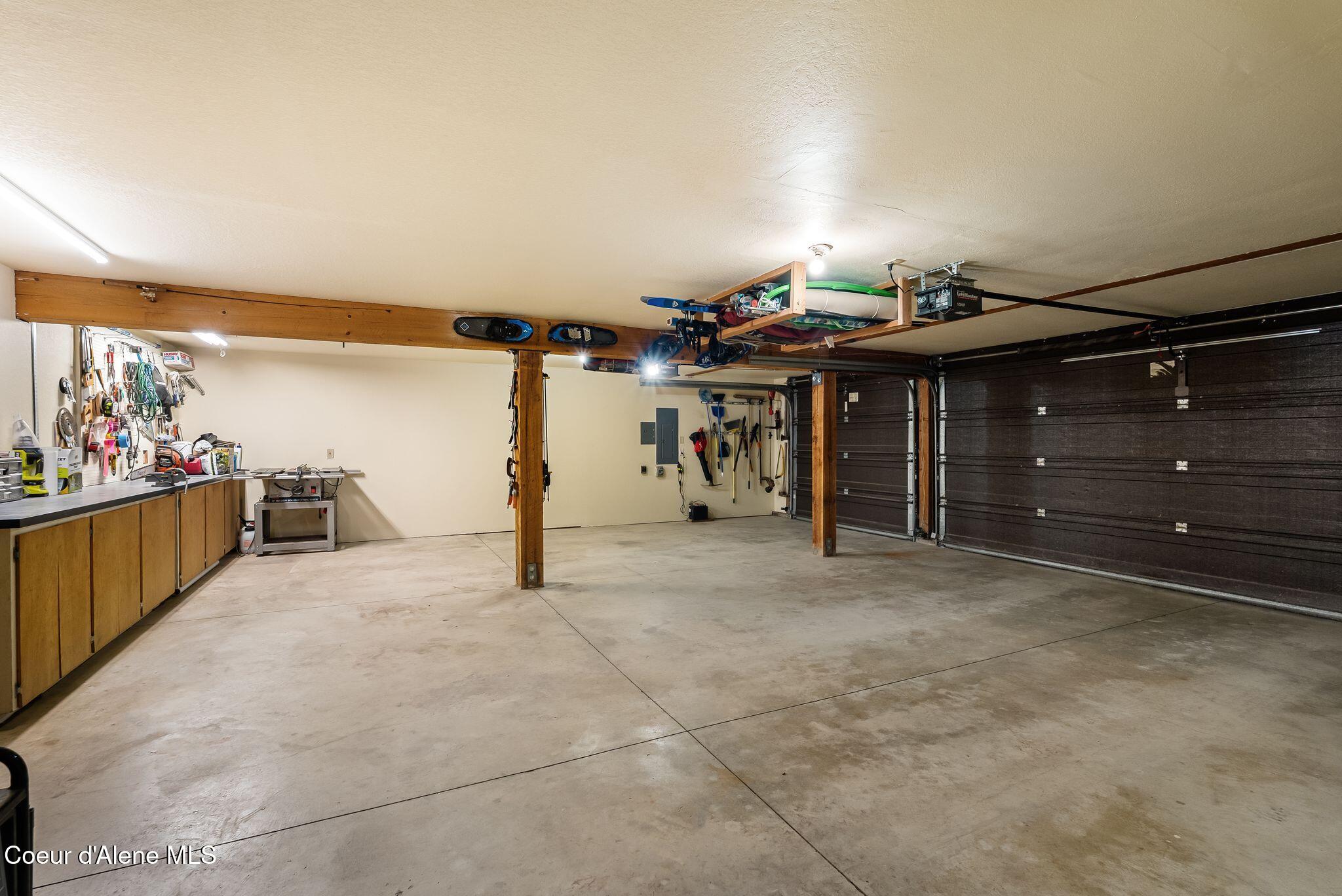 867 Midas Drive