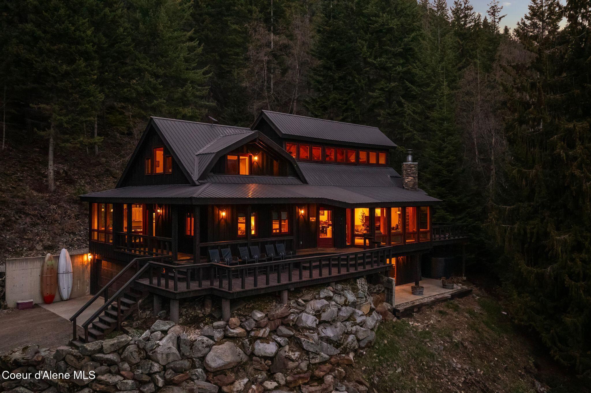867 Midas Drive