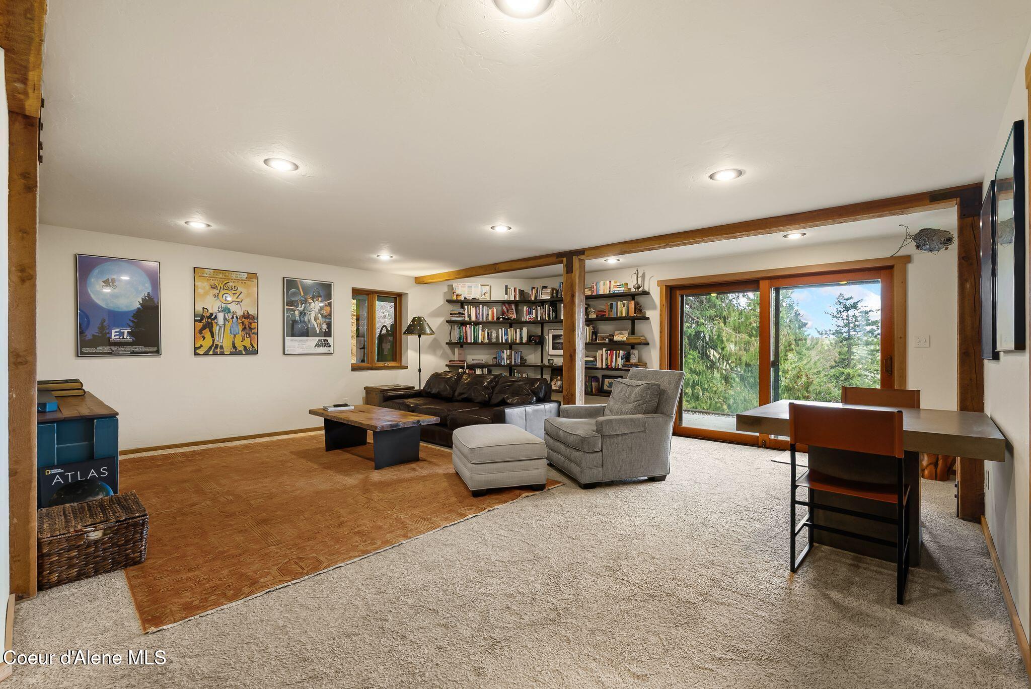 867 Midas Drive