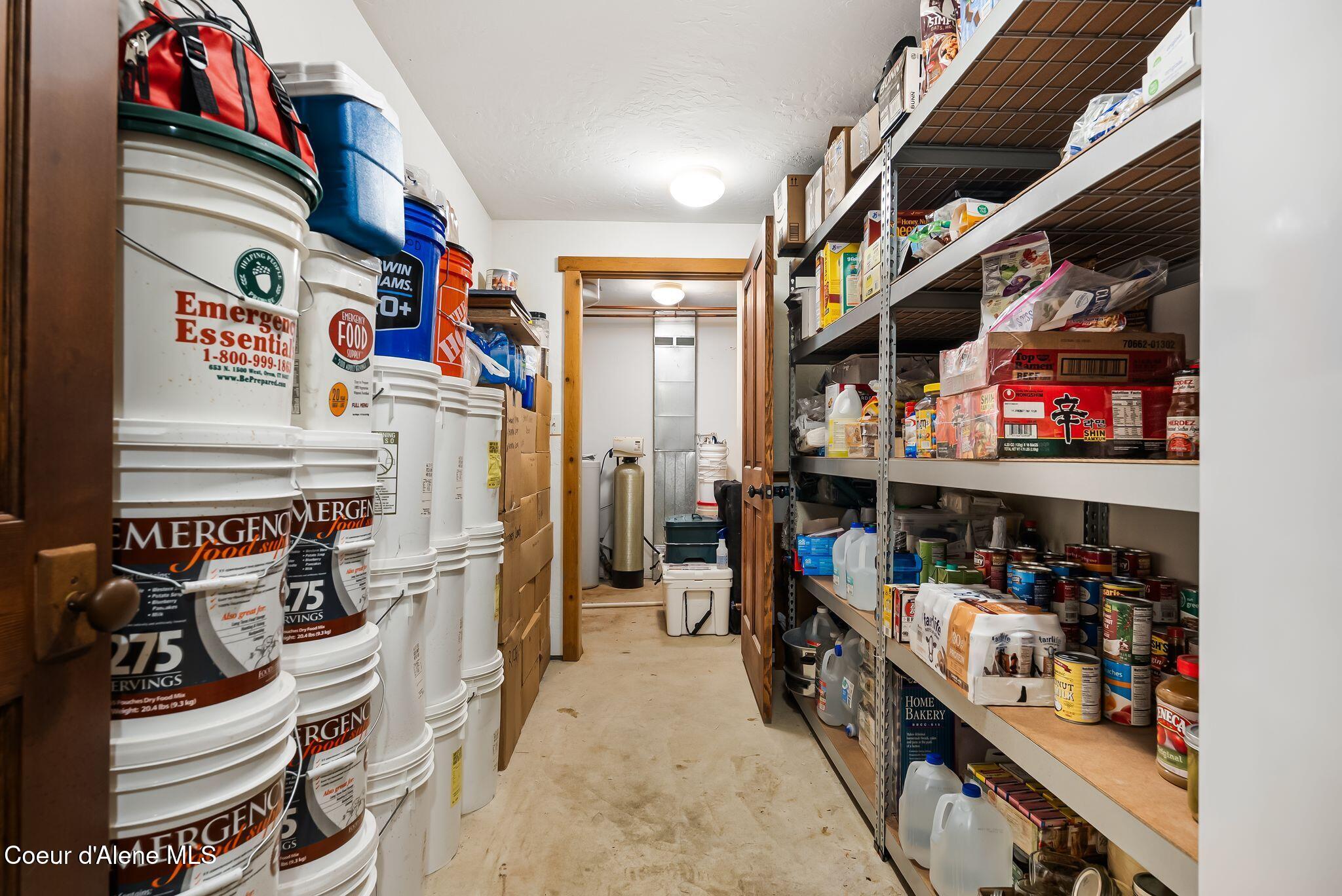 867 Midas Drive