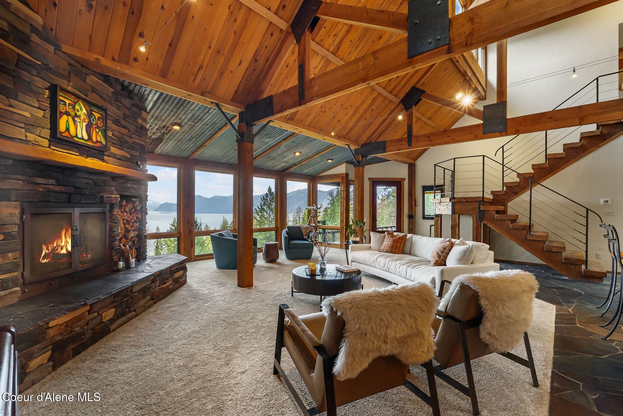 867 Midas Drive