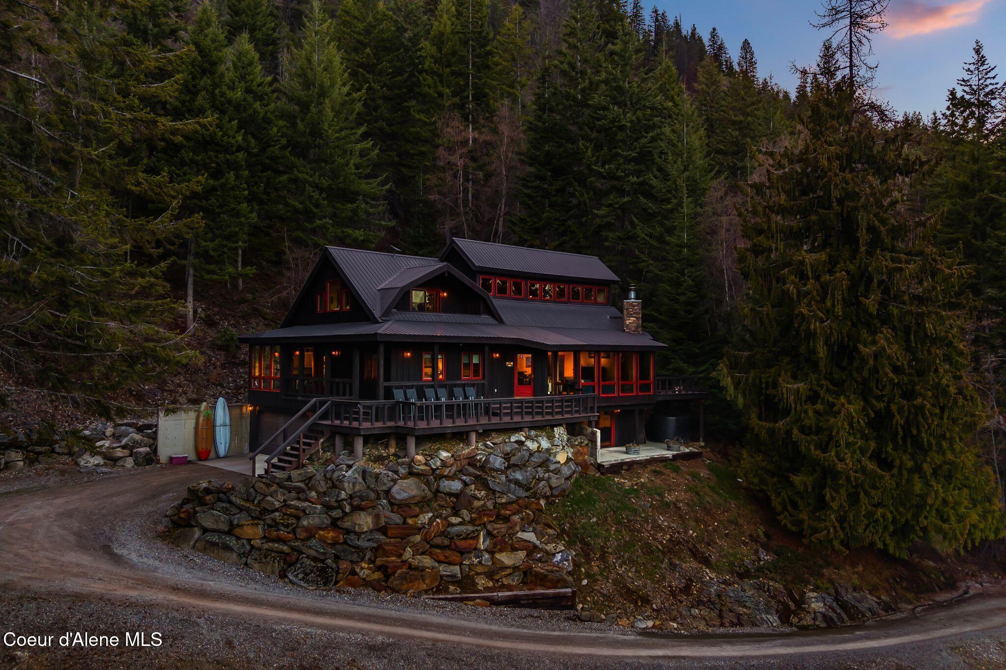 867 Midas Drive