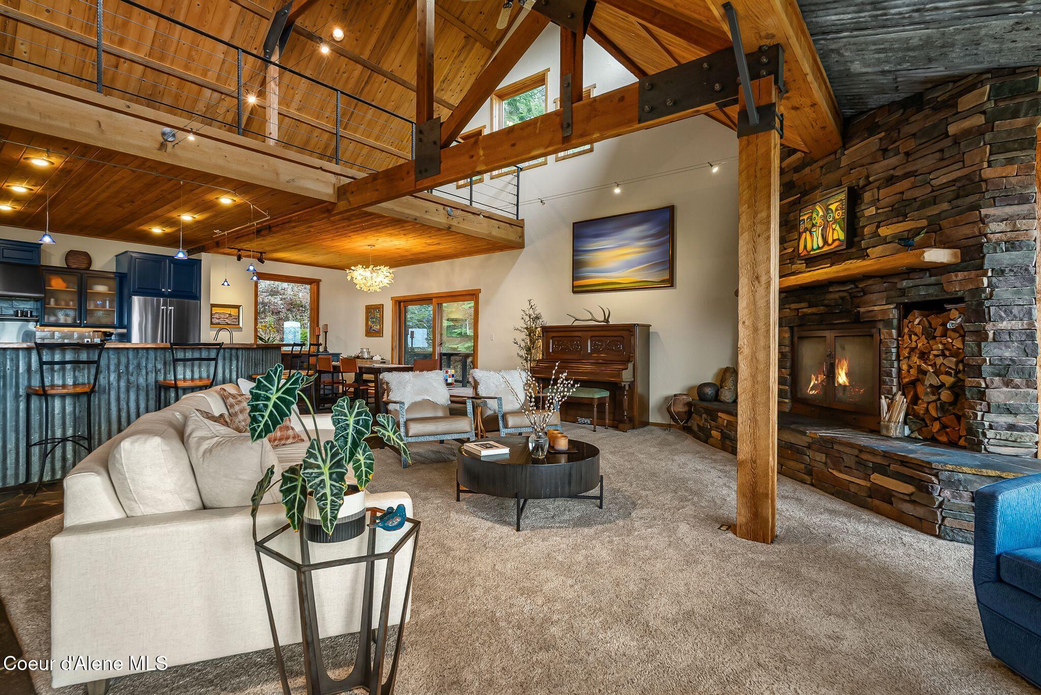 867 Midas Drive