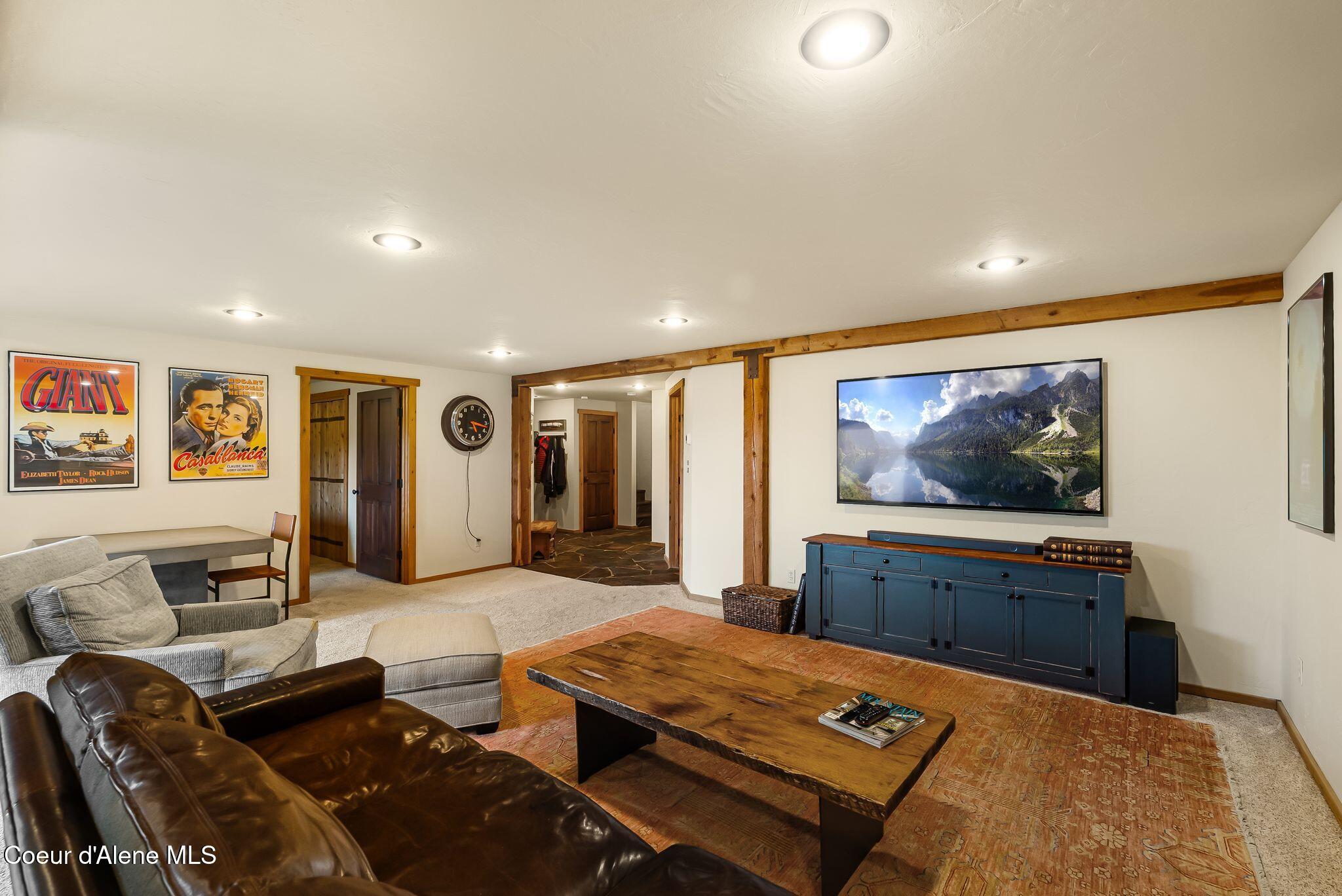 867 Midas Drive