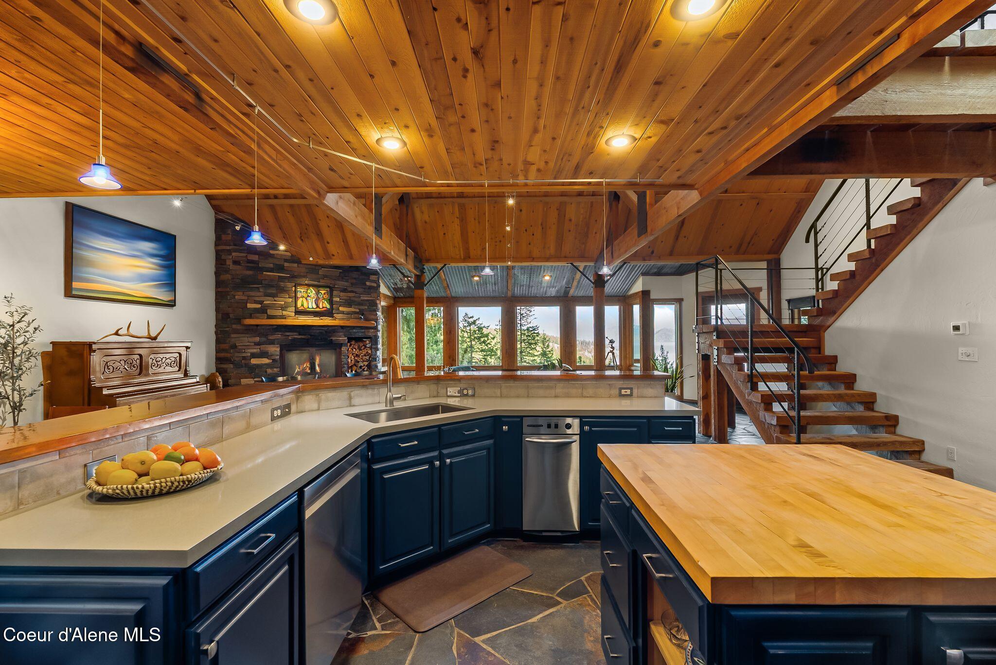 867 Midas Drive