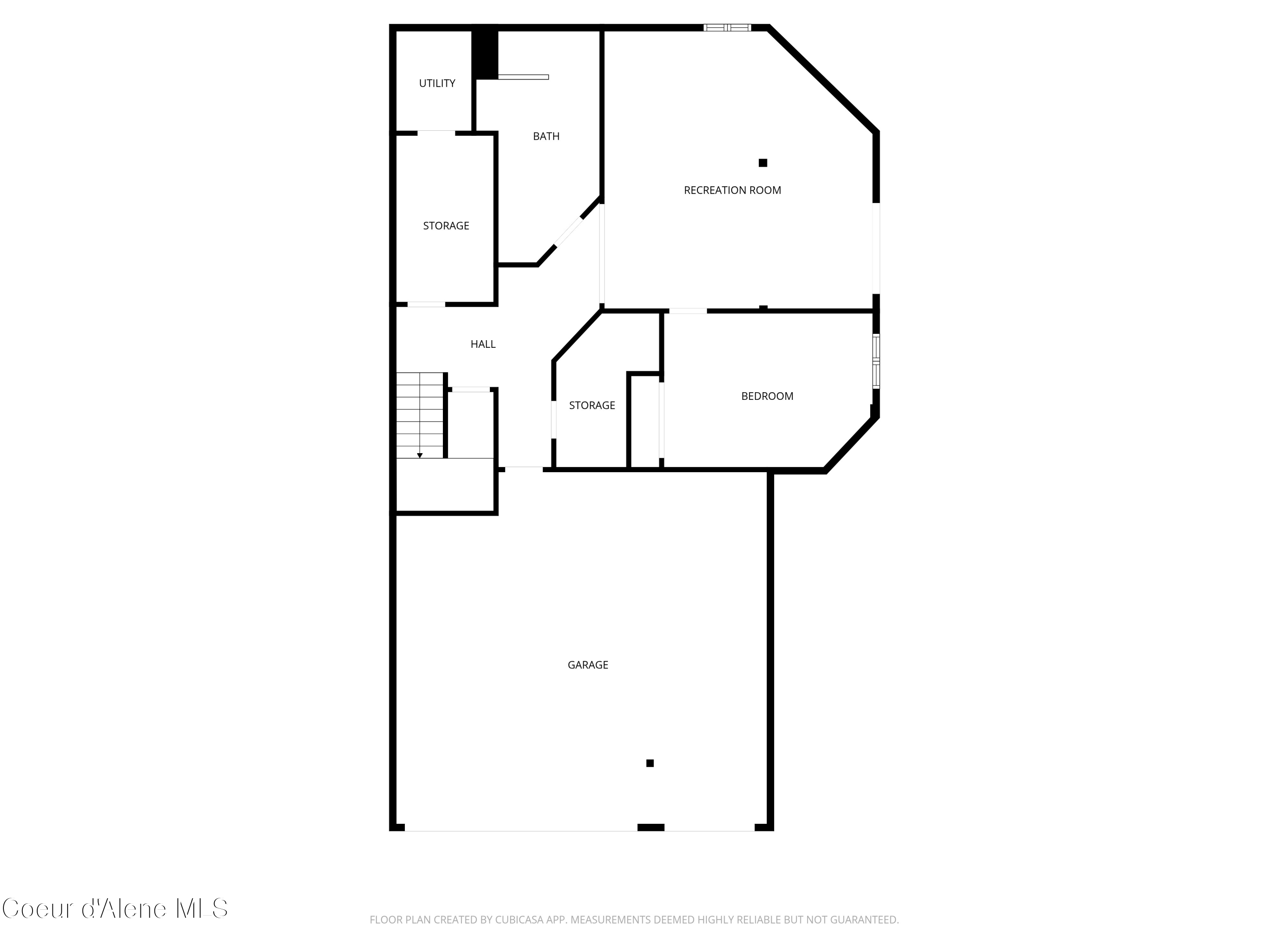 867 Midas Drive