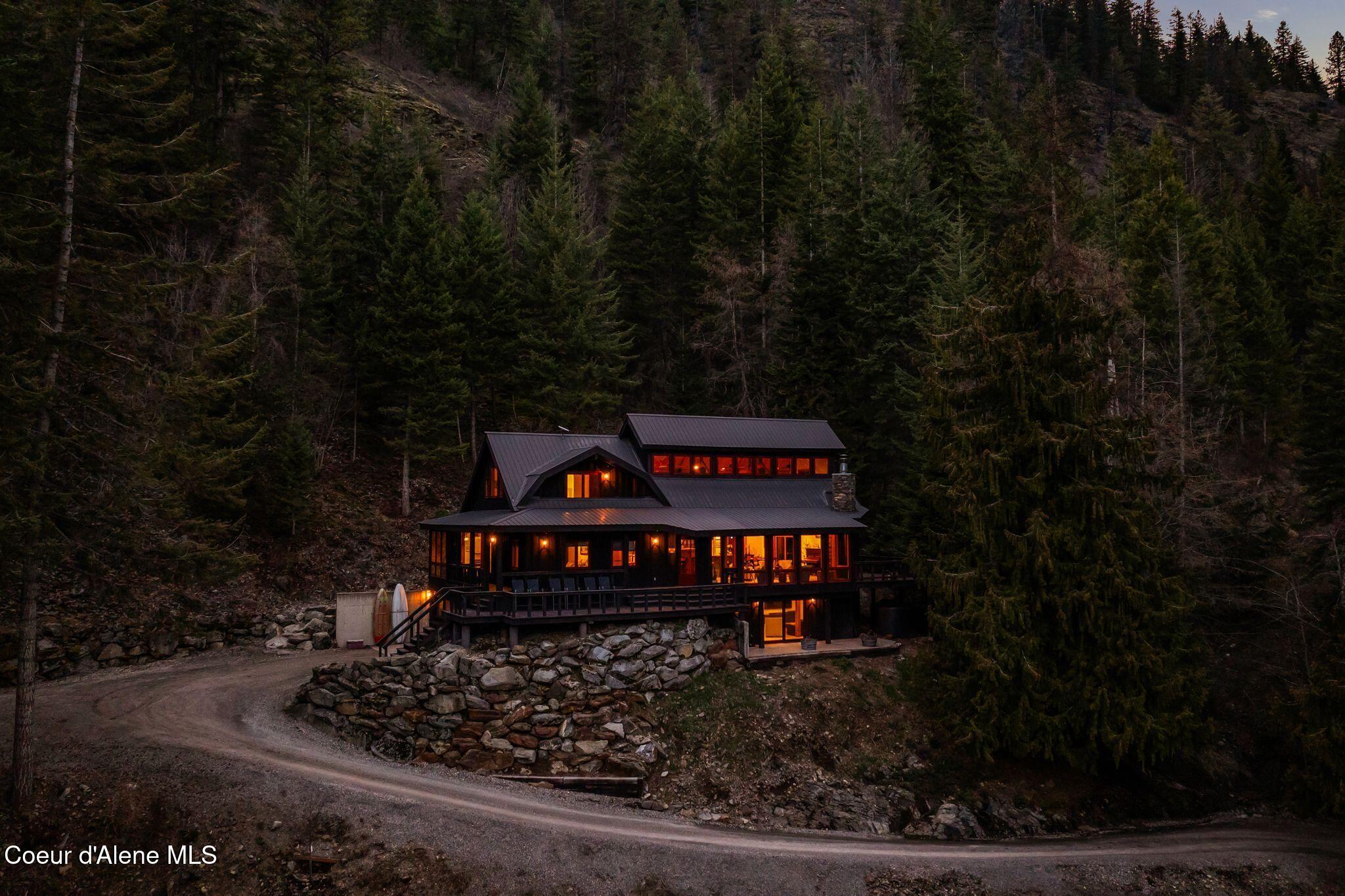 867 Midas Drive