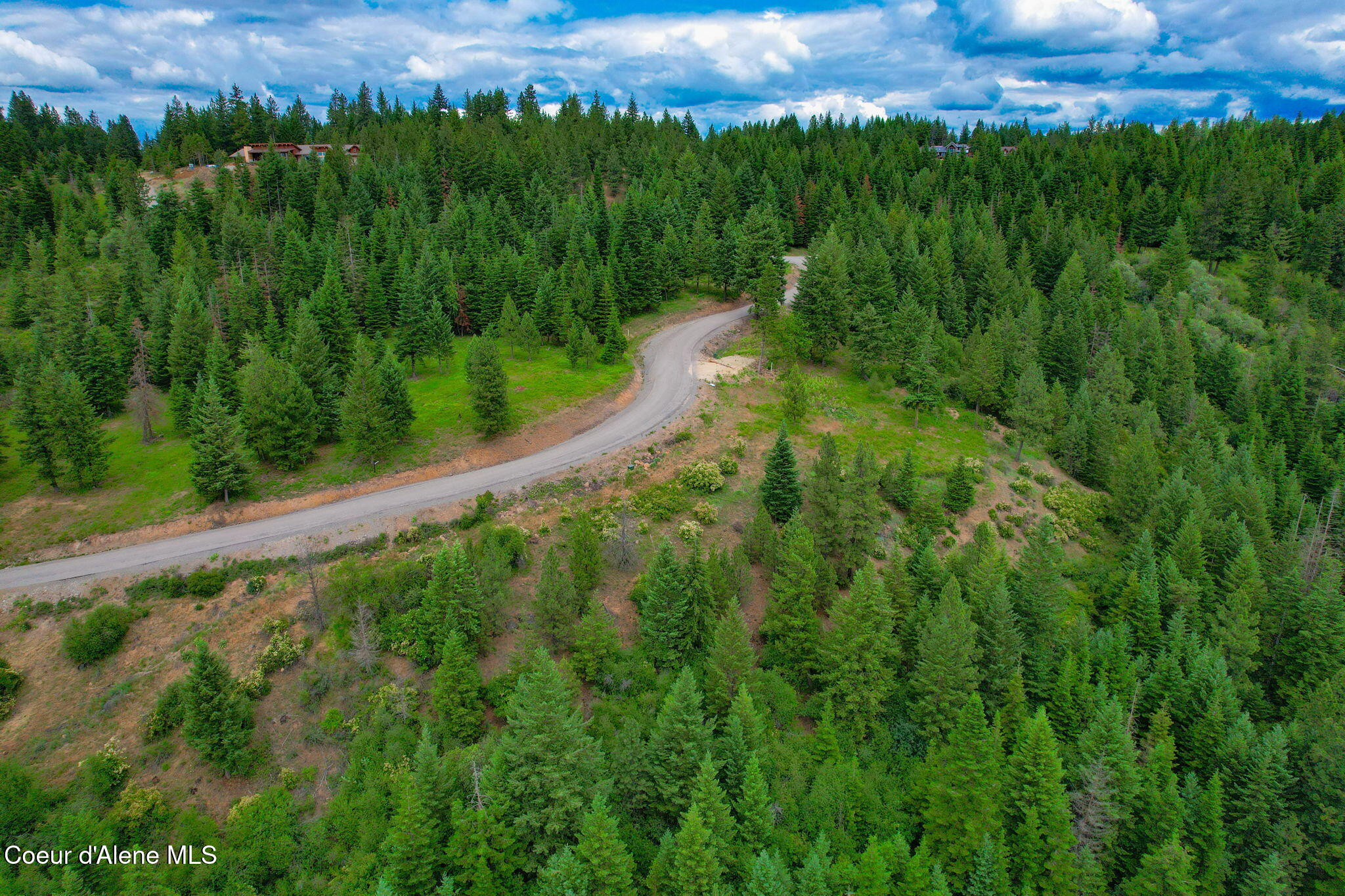 NKA S Skyview Rd