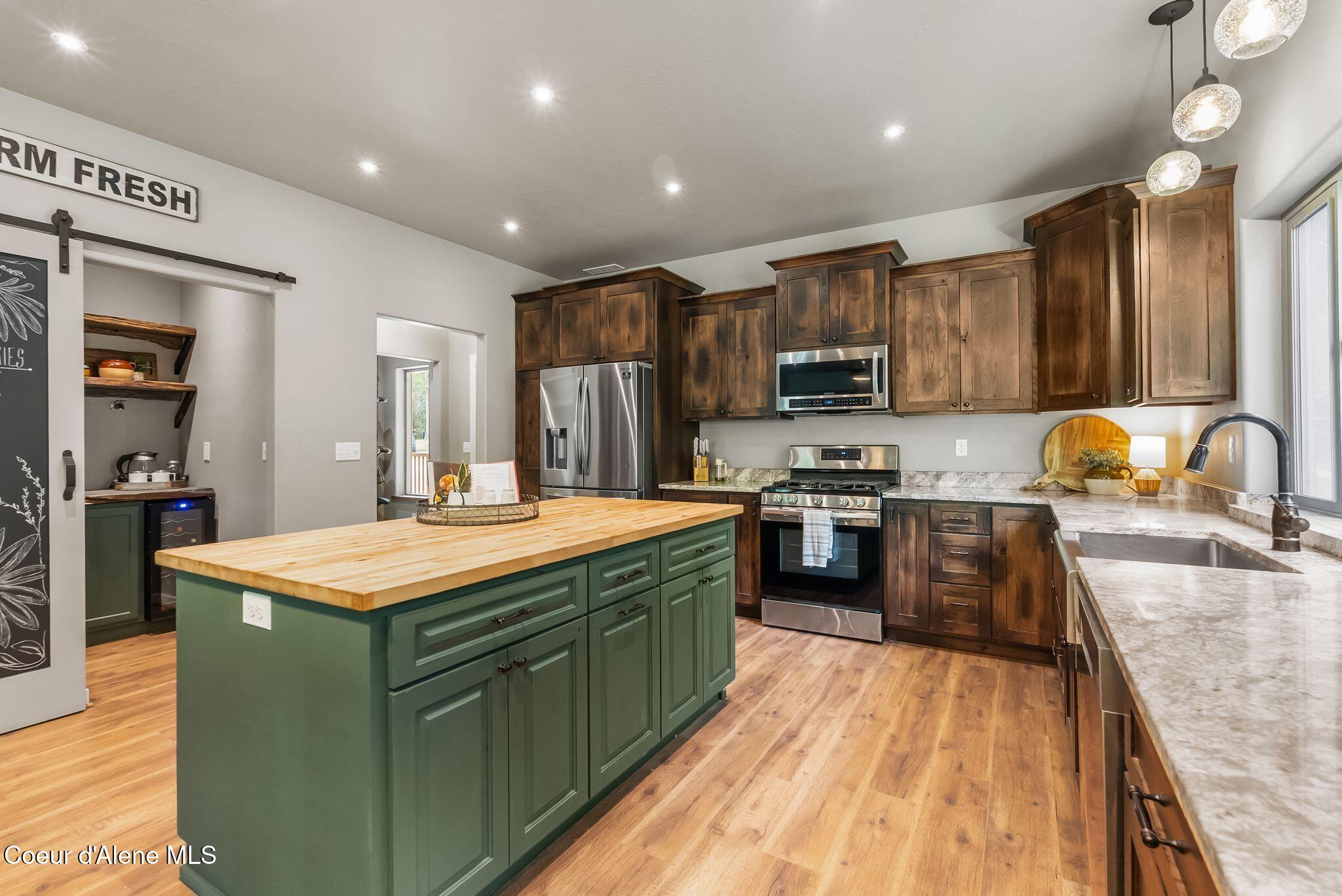 396 Latigo Lane