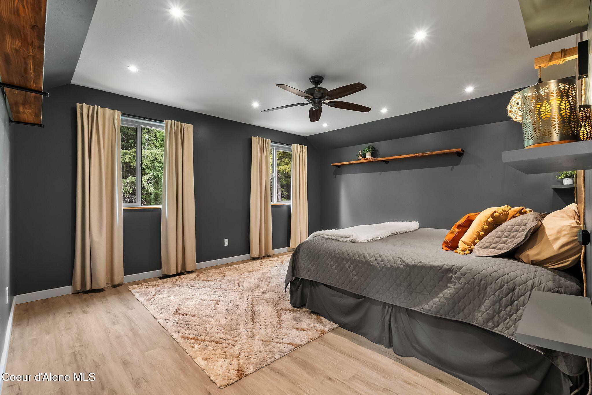 396 Latigo Lane