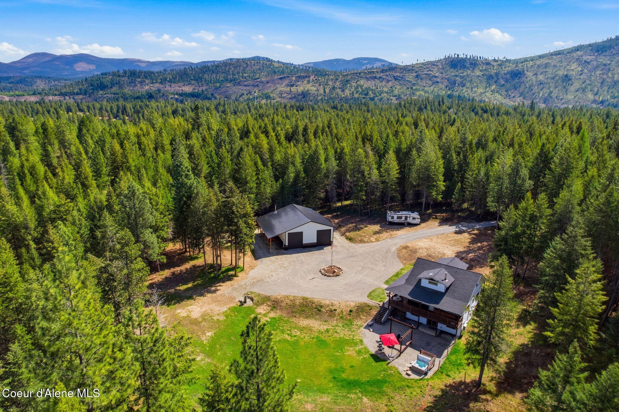 396 Latigo Lane