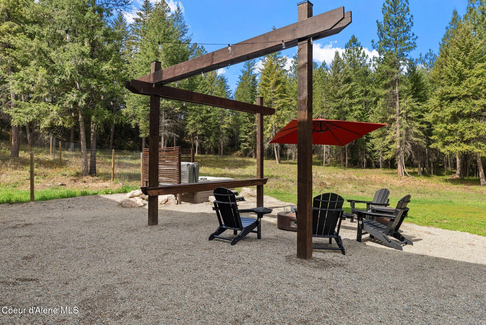 396 Latigo Lane