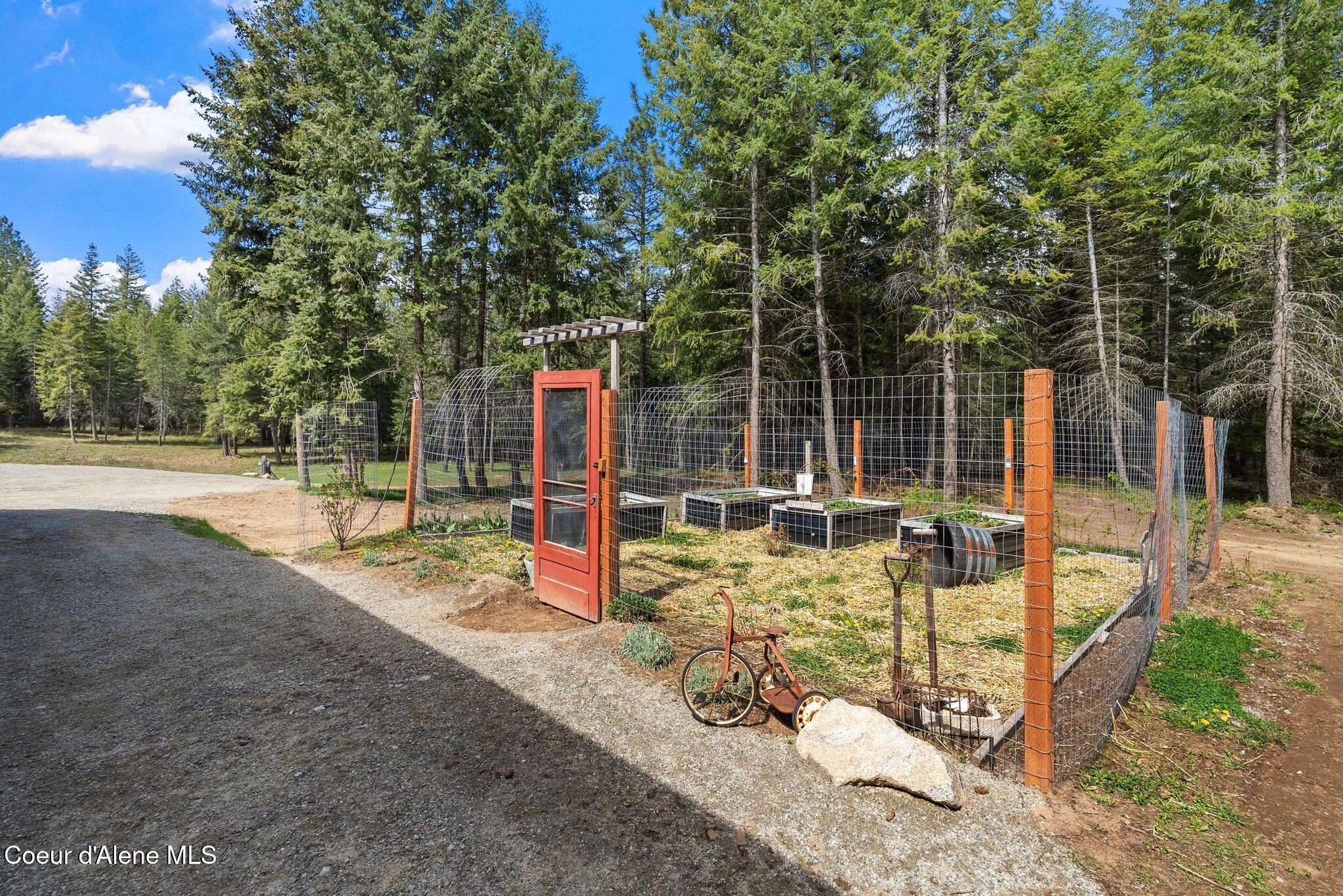 396 Latigo Lane