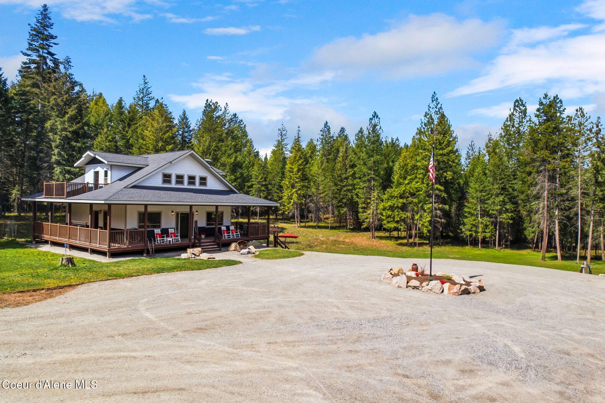 396 Latigo Lane