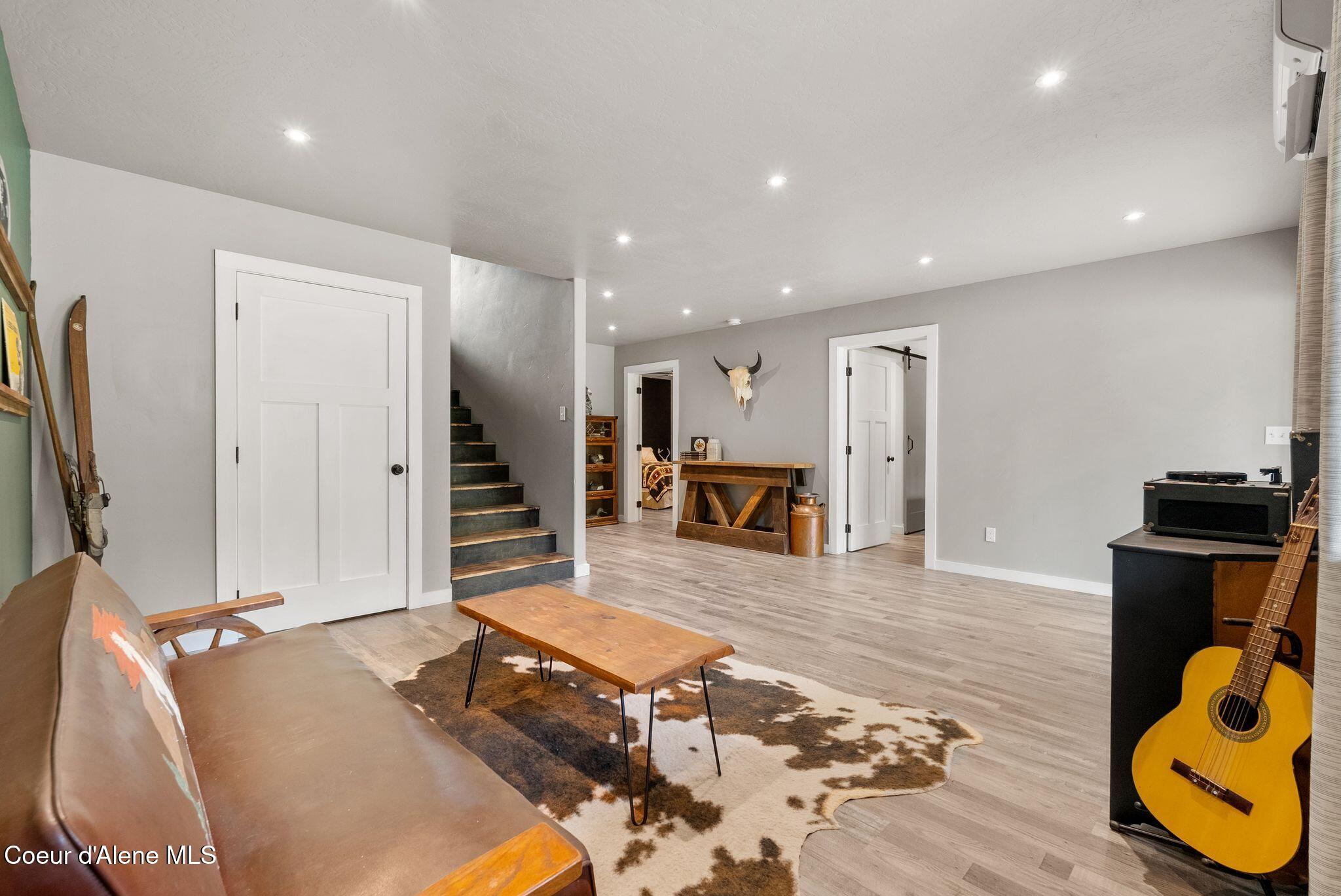 396 Latigo Lane