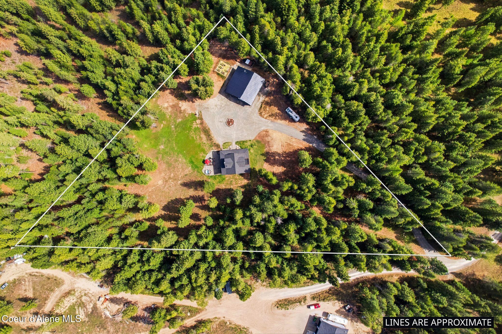 396 Latigo Lane