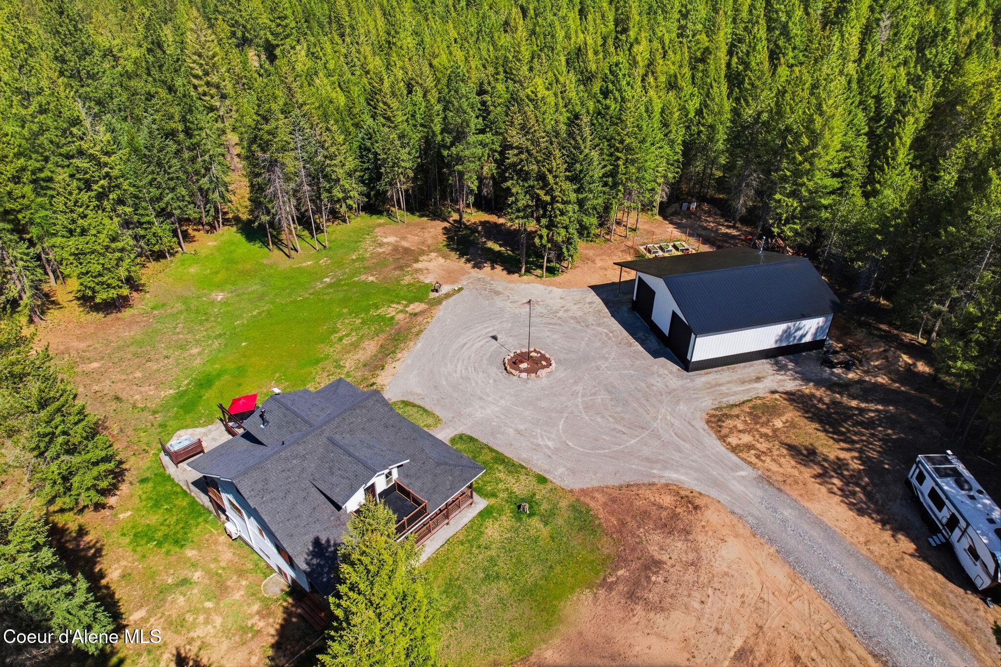 396 Latigo Lane