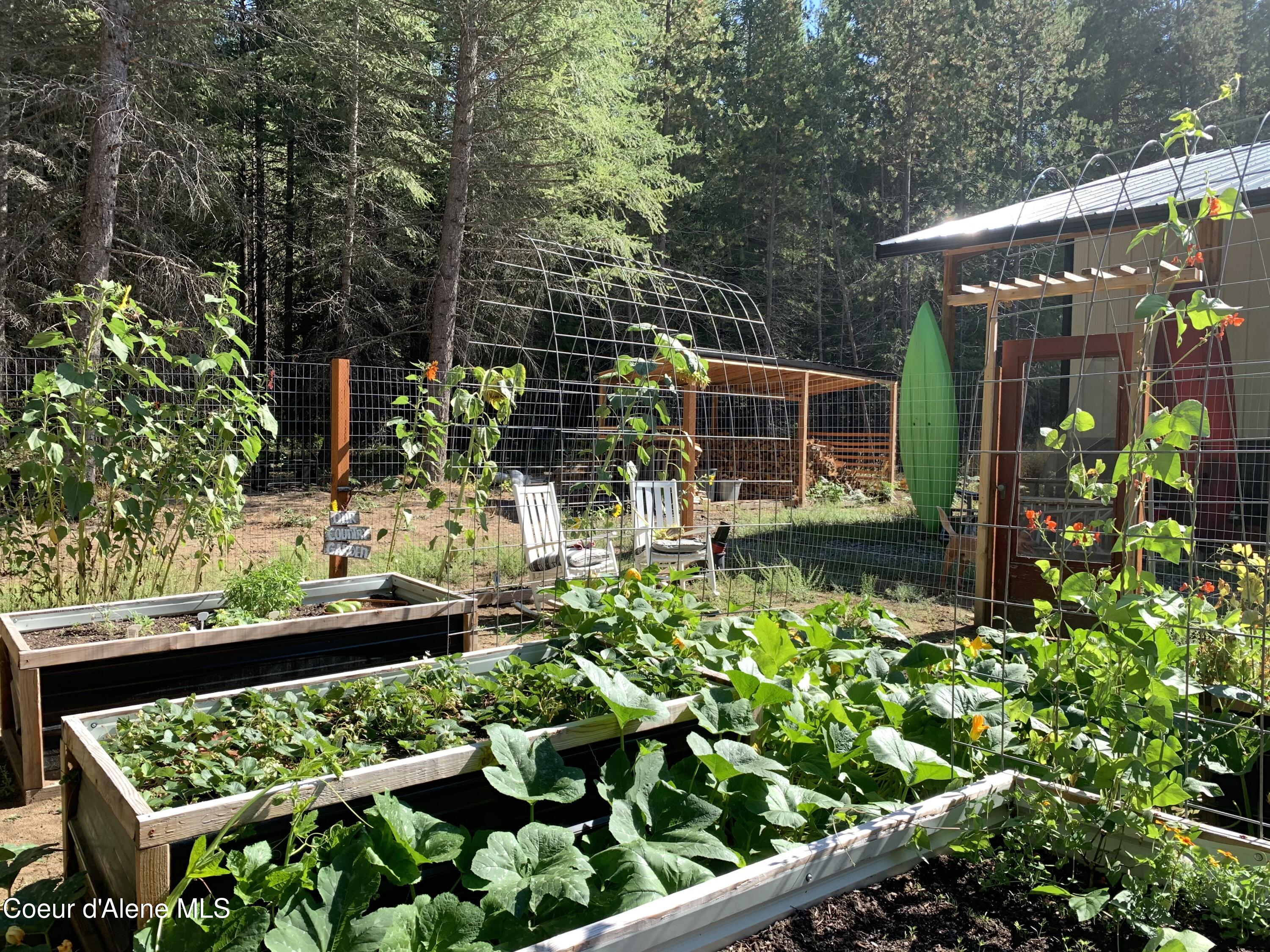 396 Latigo Lane