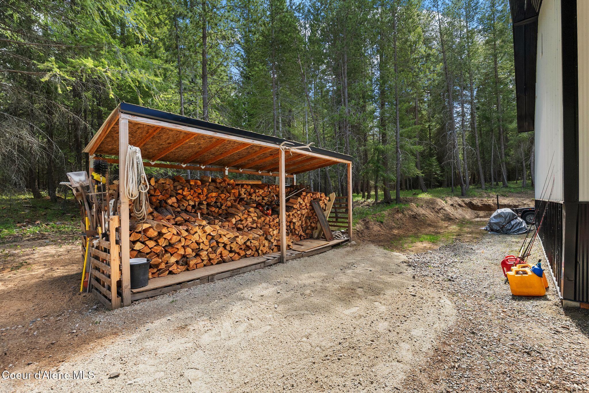 396 Latigo Lane