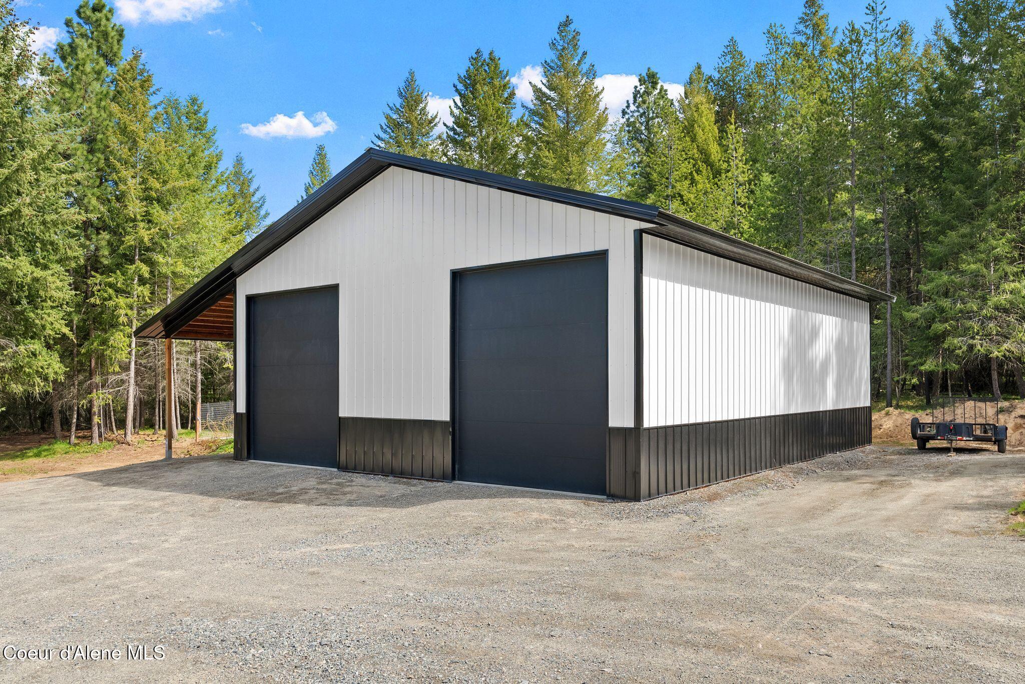 396 Latigo Lane