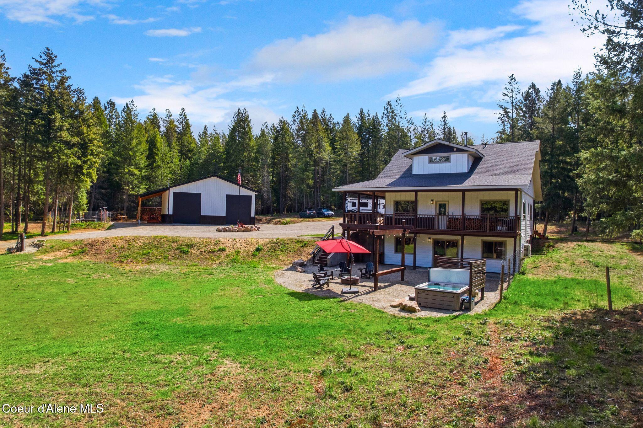 396 Latigo Lane