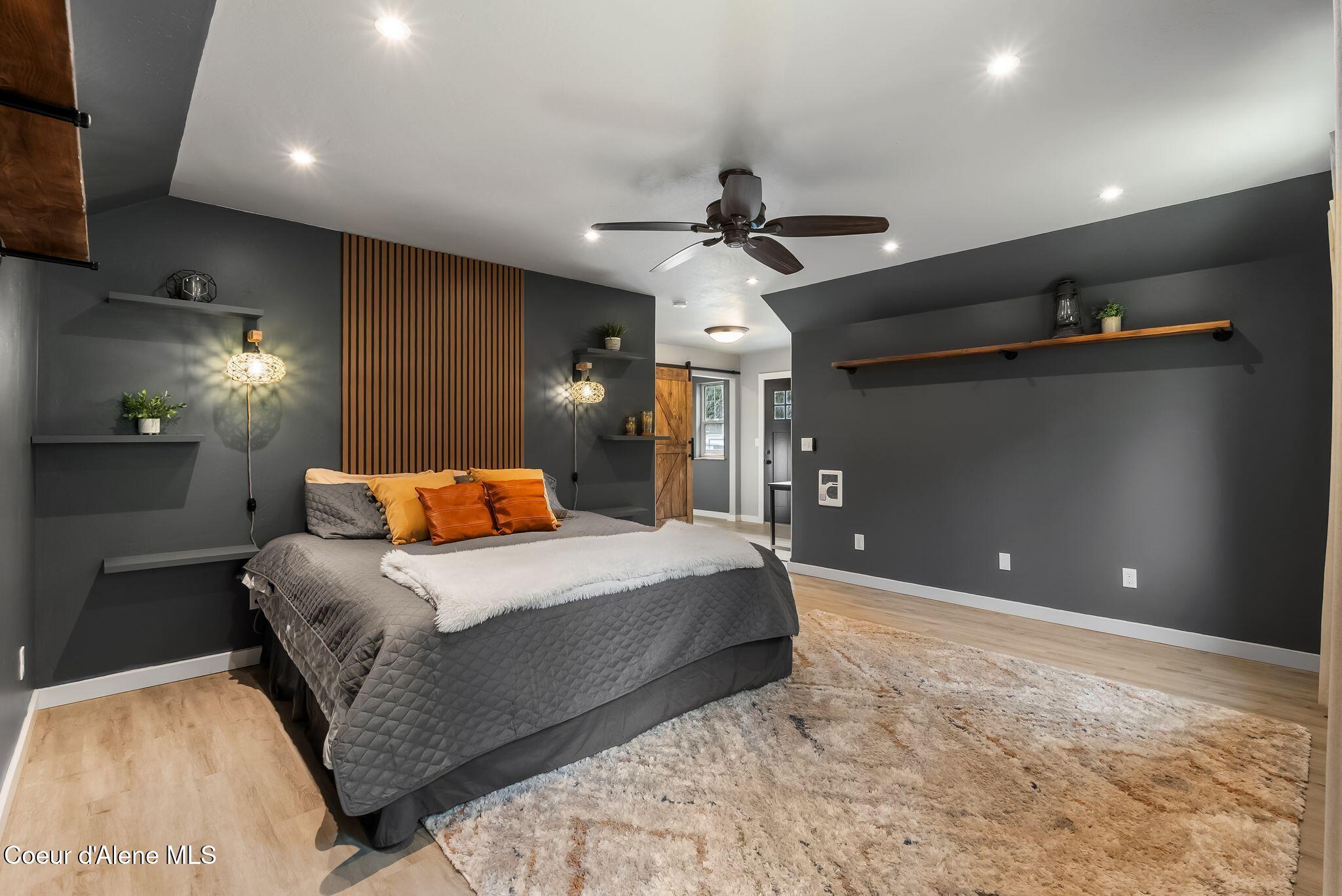 396 Latigo Lane