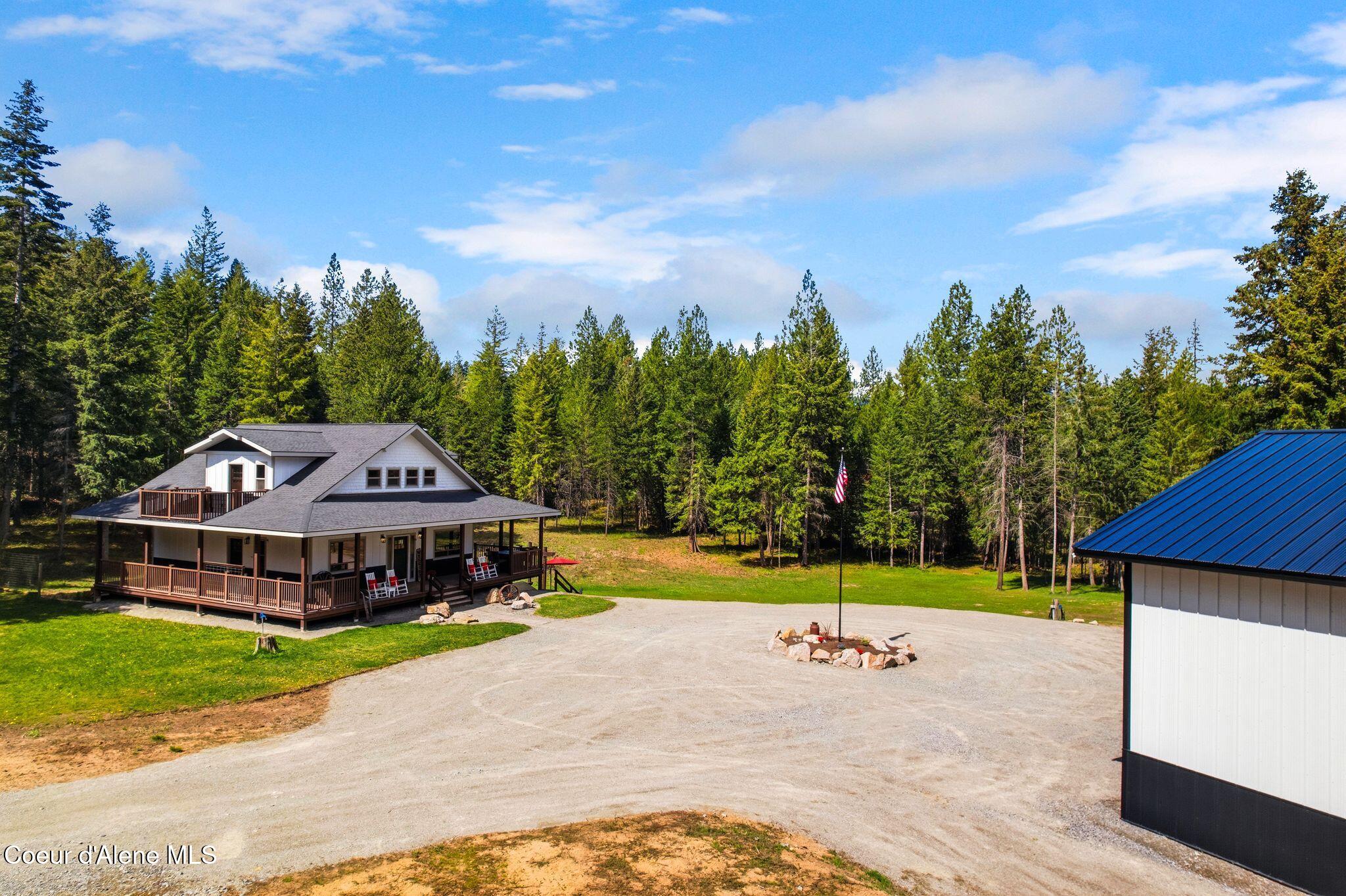 396 Latigo Lane