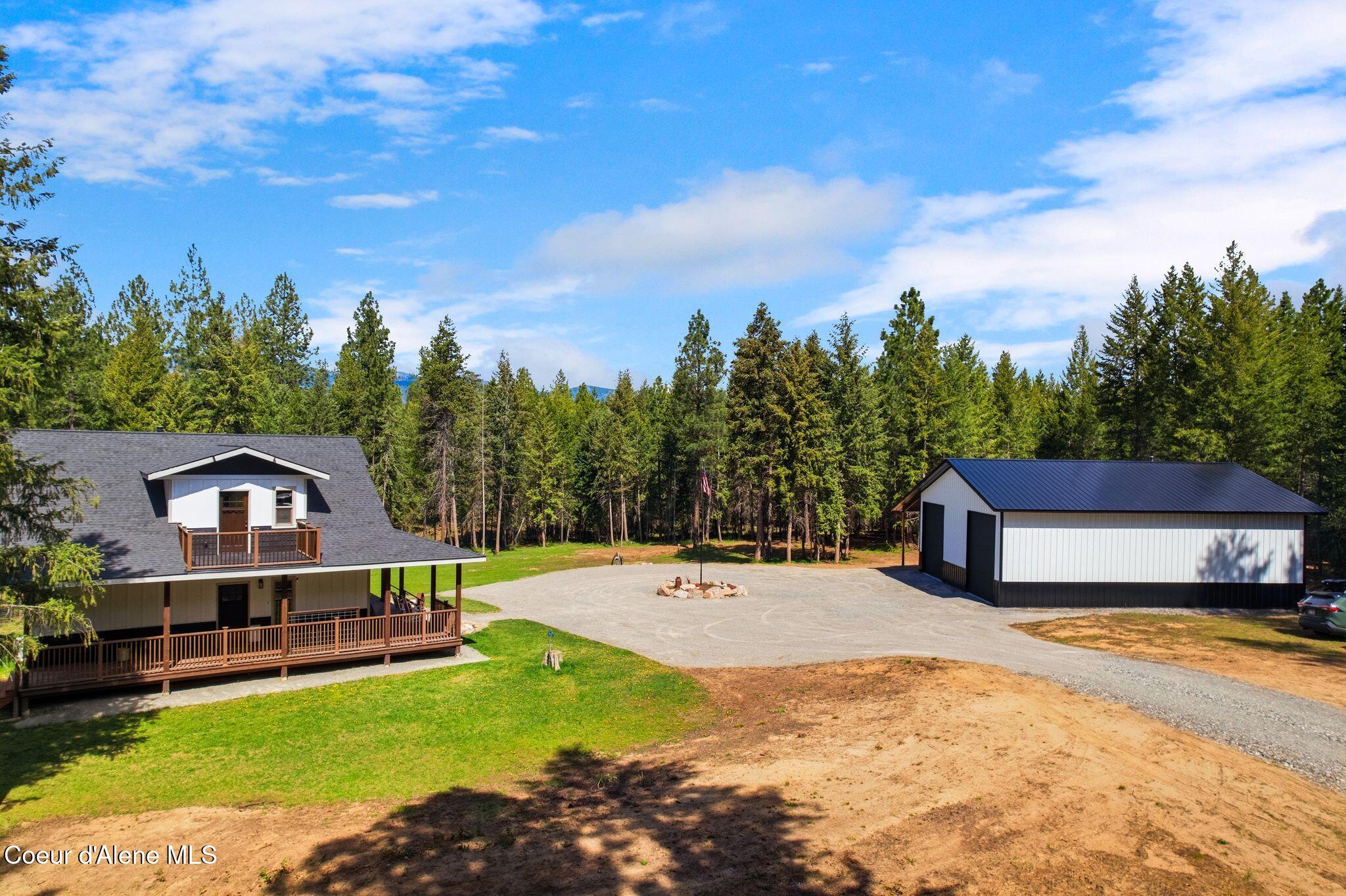 396 Latigo Lane