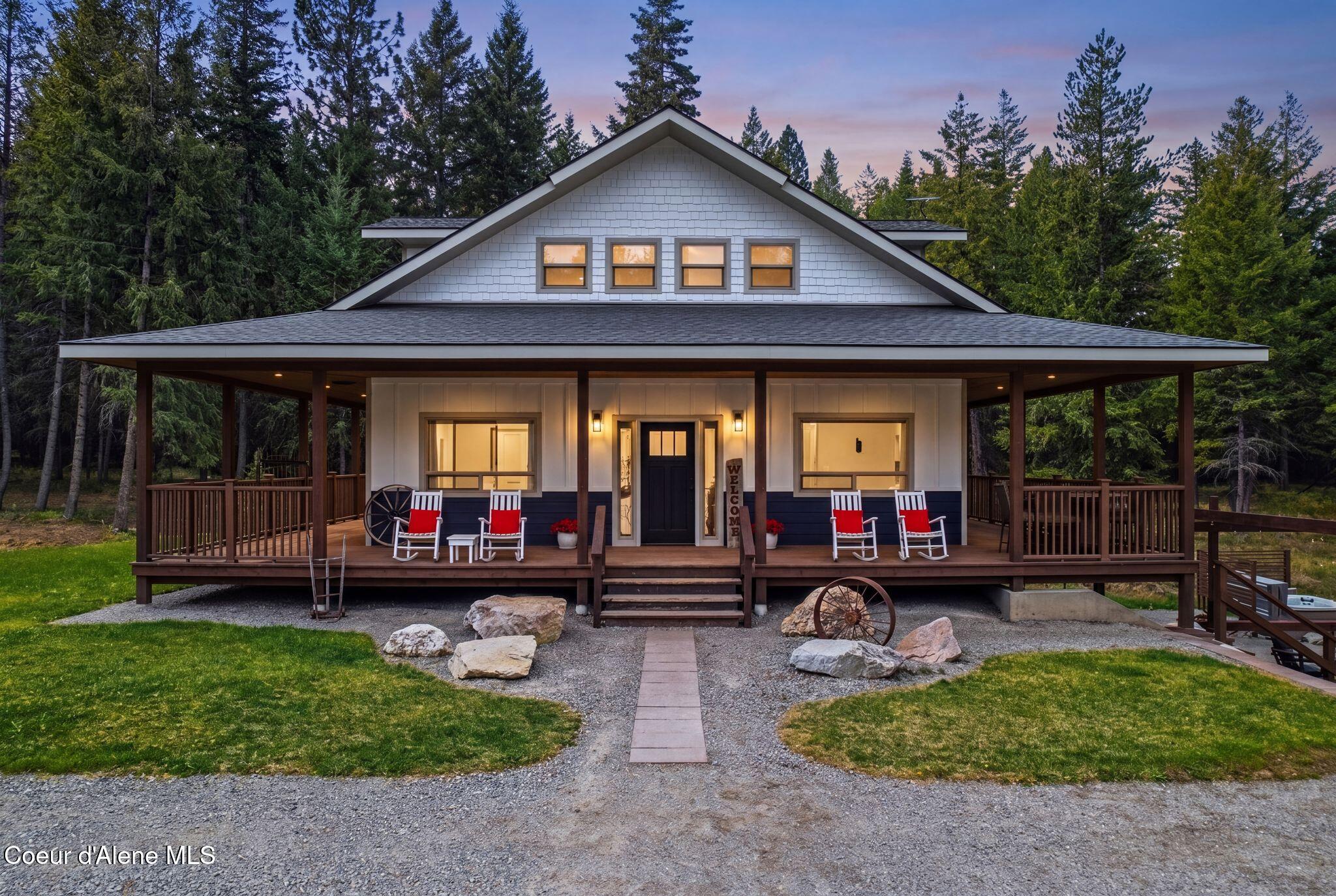 396 Latigo Lane