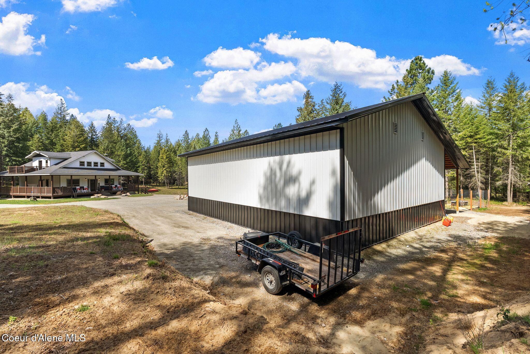 396 Latigo Lane