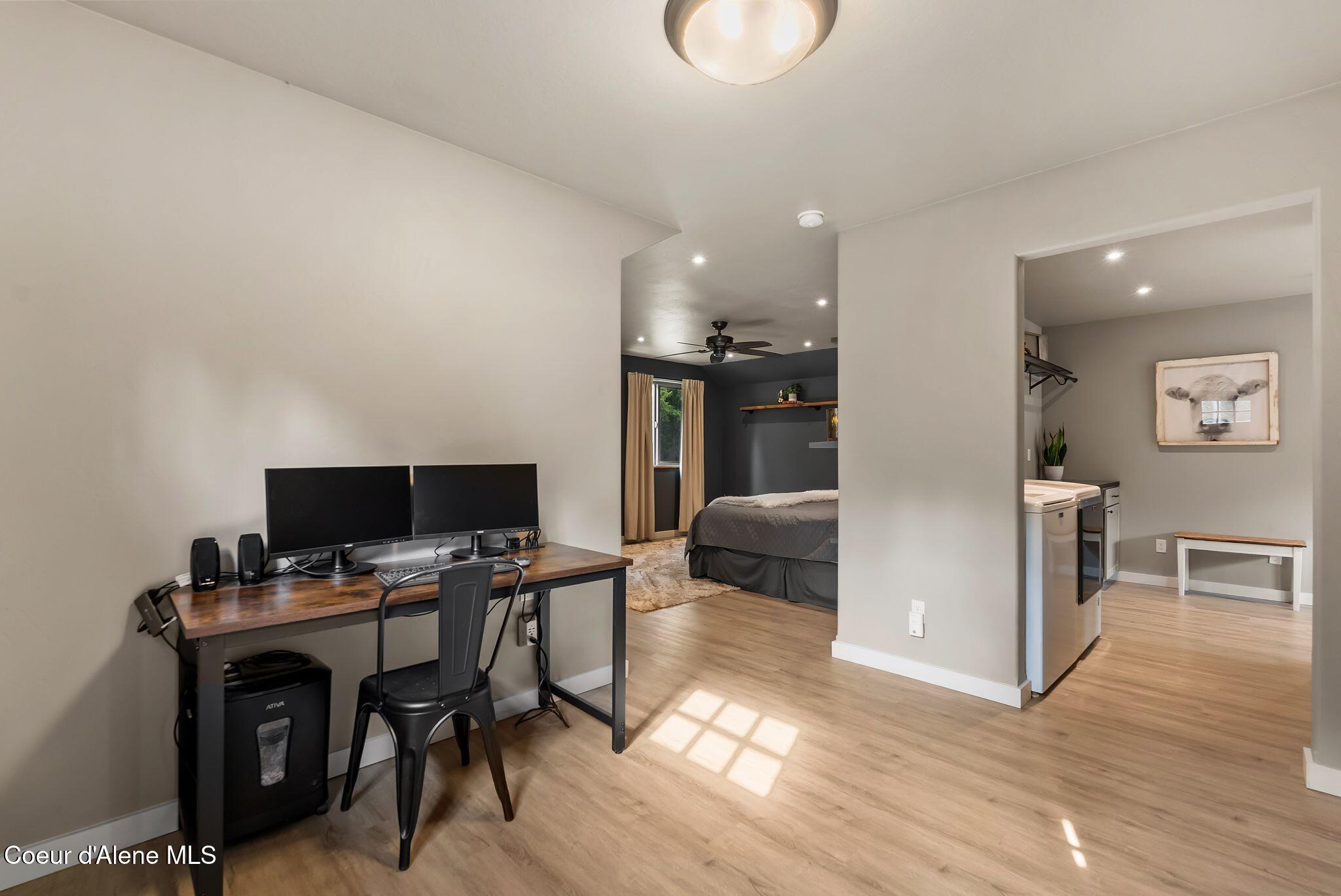 396 Latigo Lane