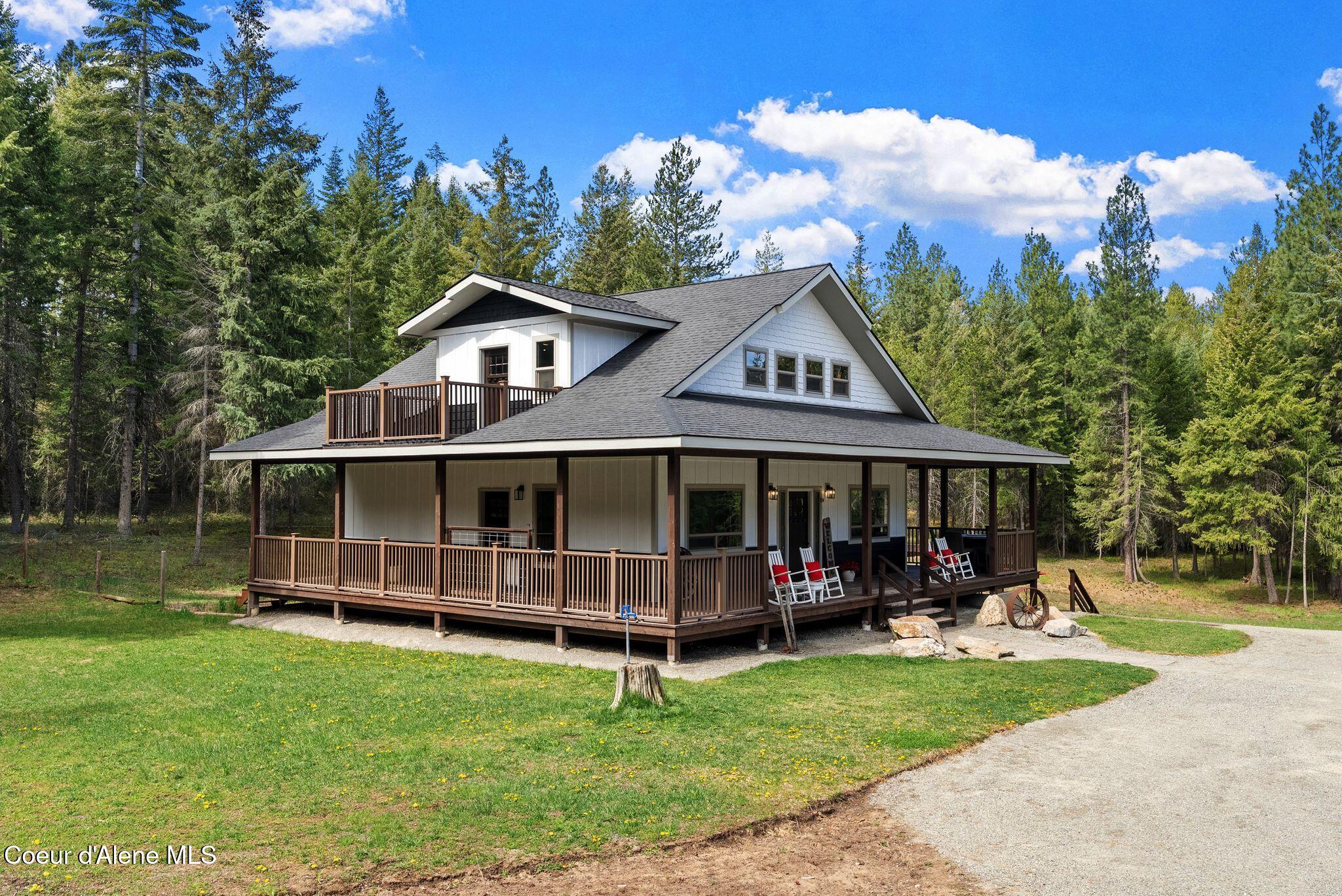 396 Latigo Lane