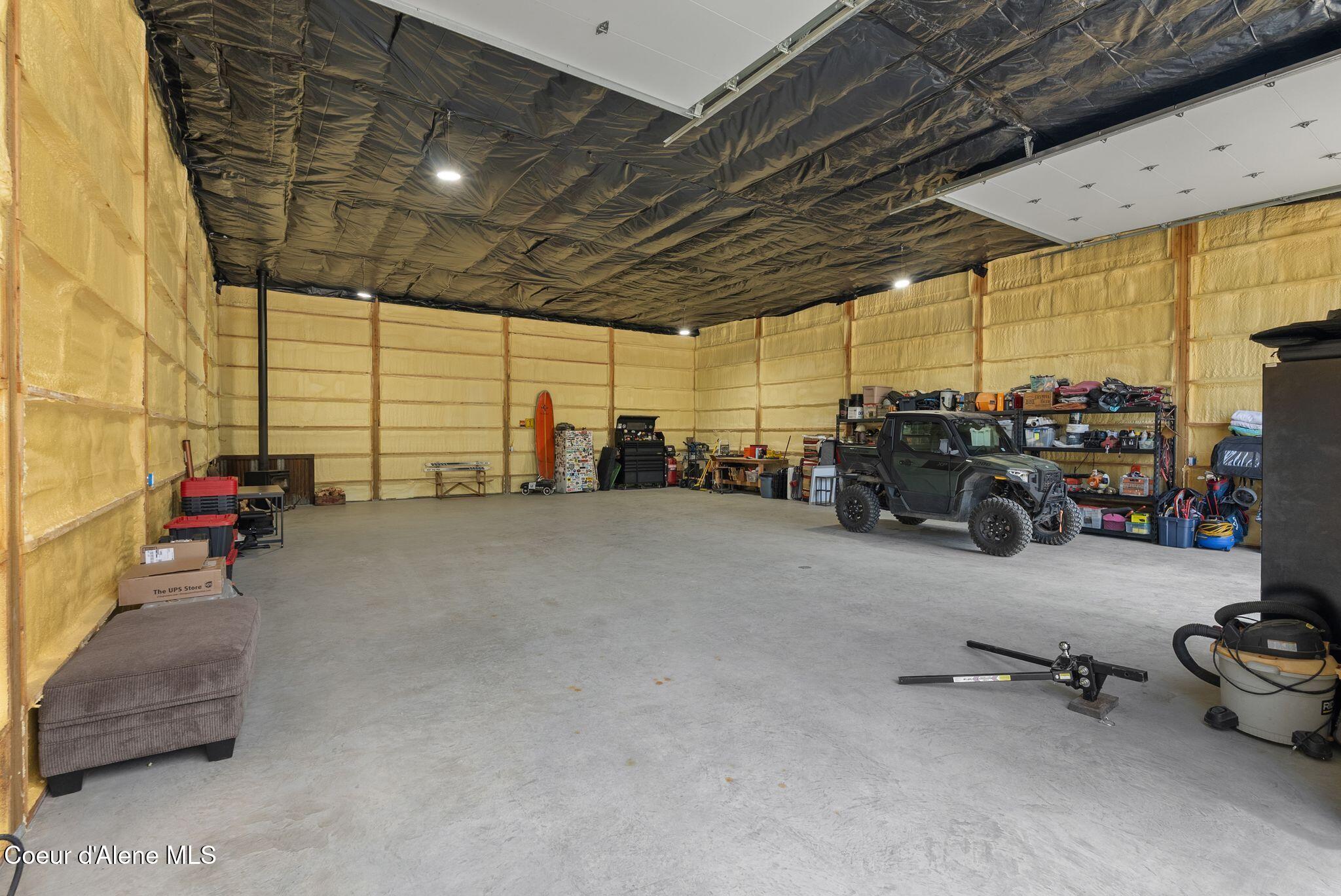 396 Latigo Lane