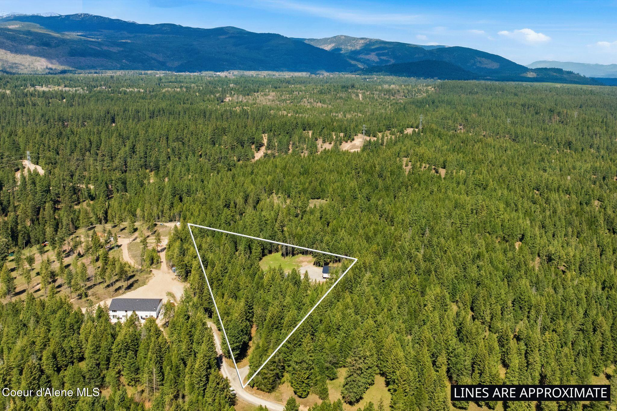 396 Latigo Lane