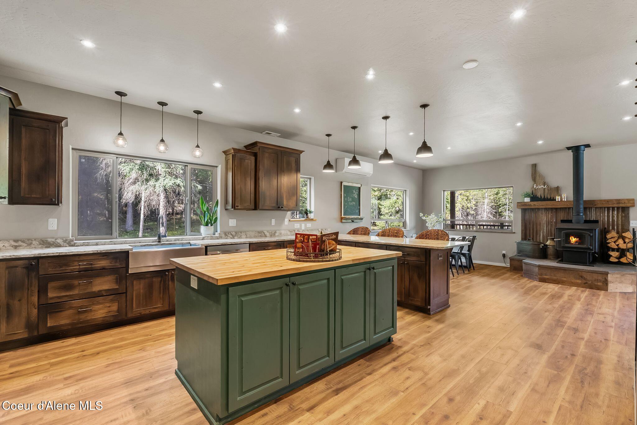 396 Latigo Lane