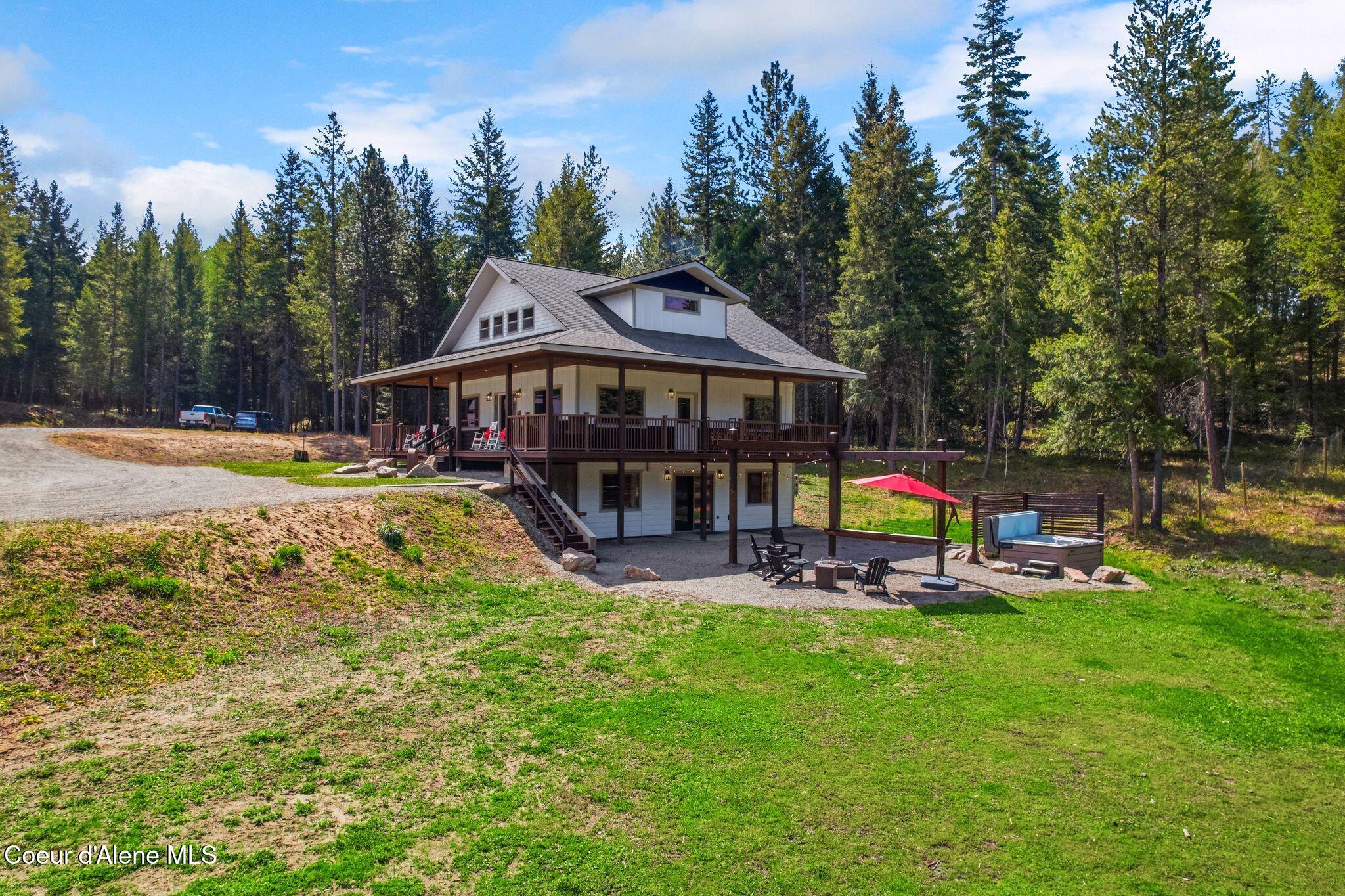 396 Latigo Lane