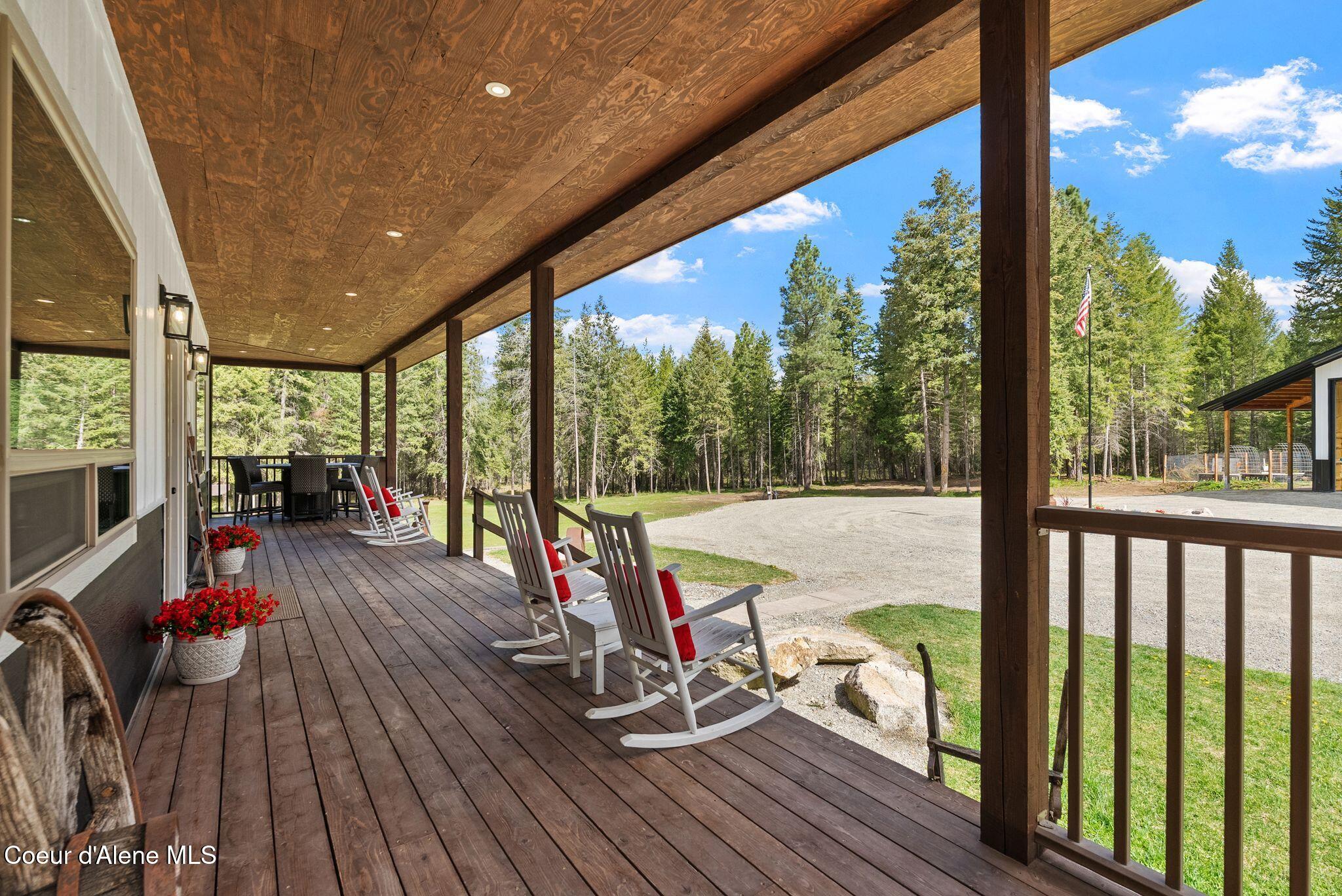 396 Latigo Lane