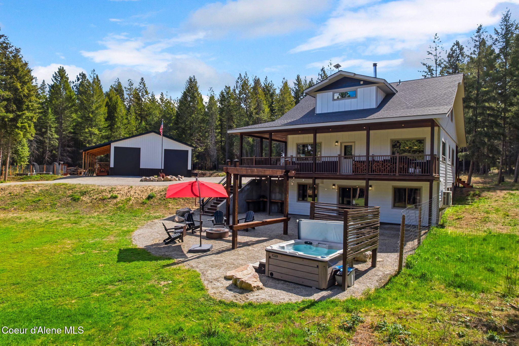 396 Latigo Lane