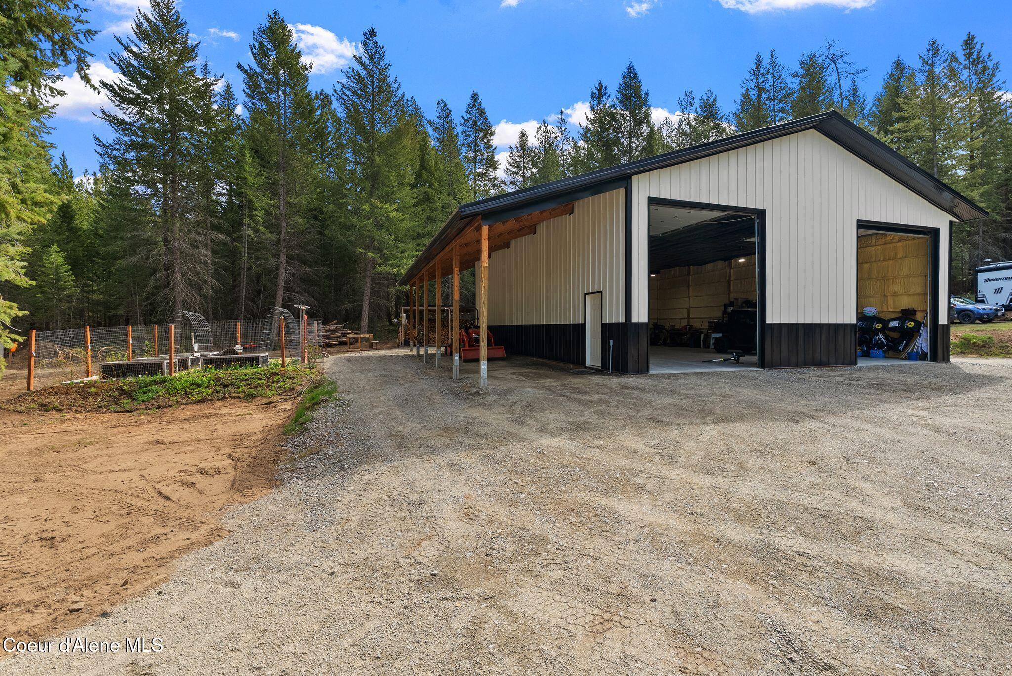 396 Latigo Lane