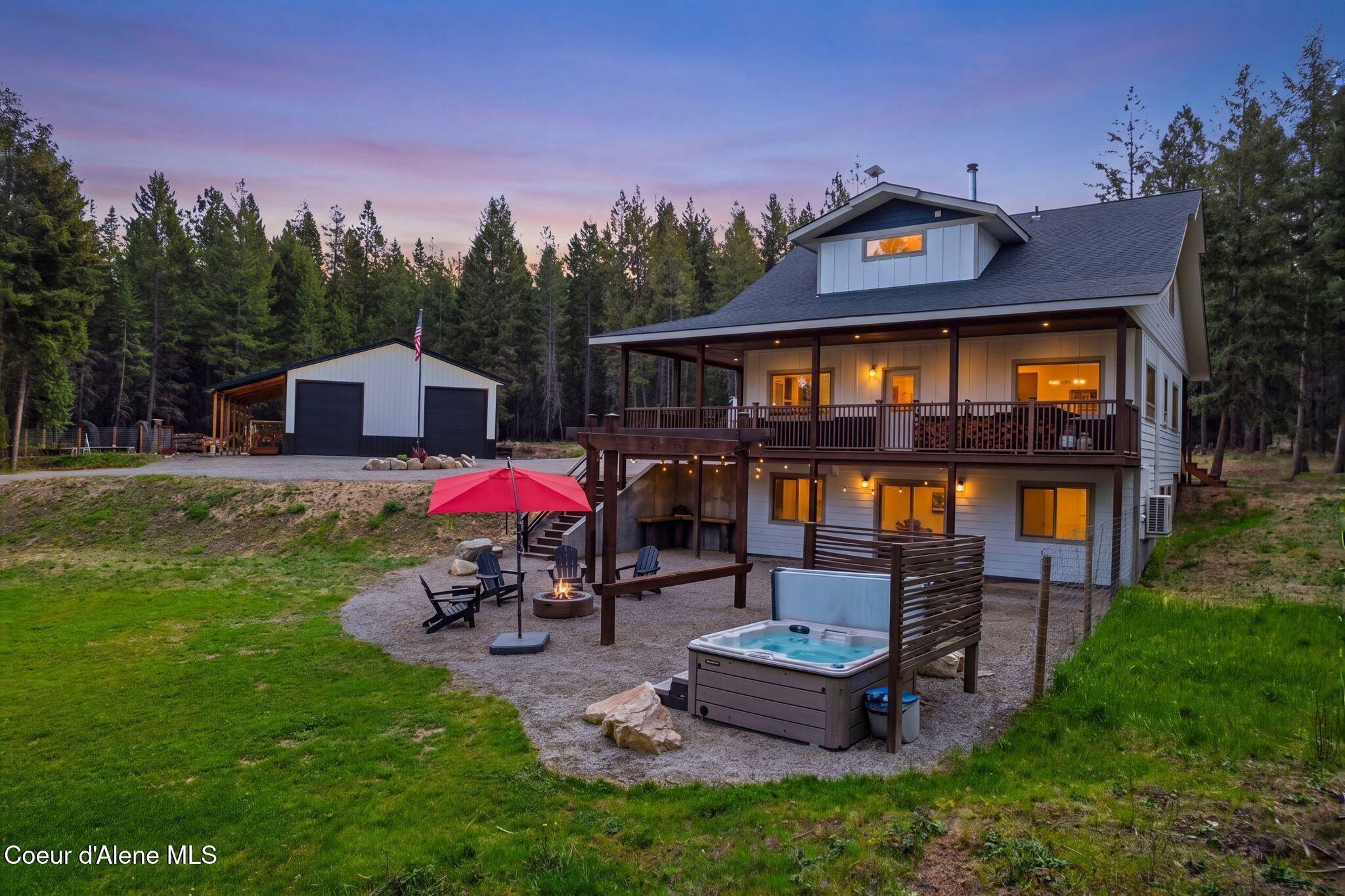 396 Latigo Lane