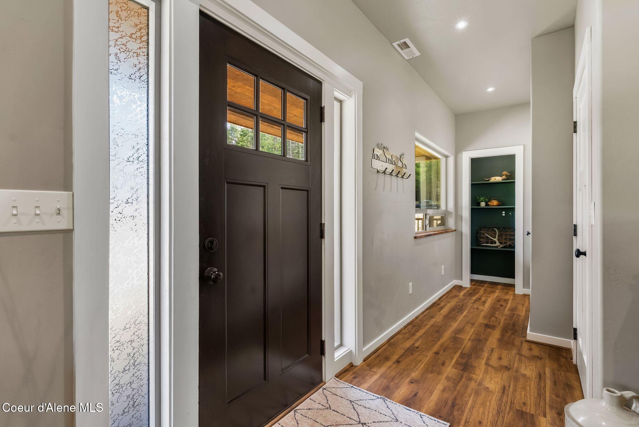 396 Latigo Lane